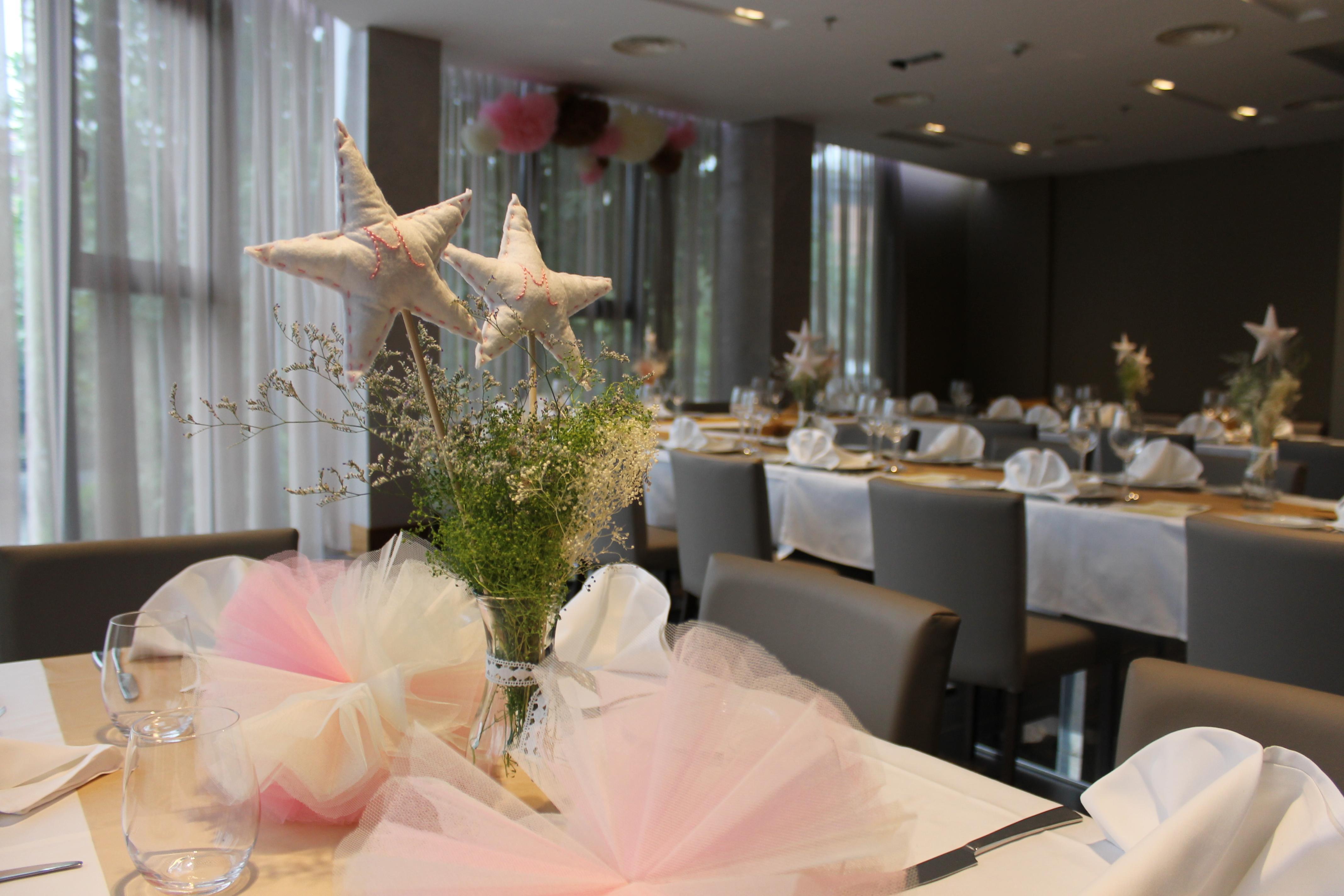 Santa Eulalia 4*