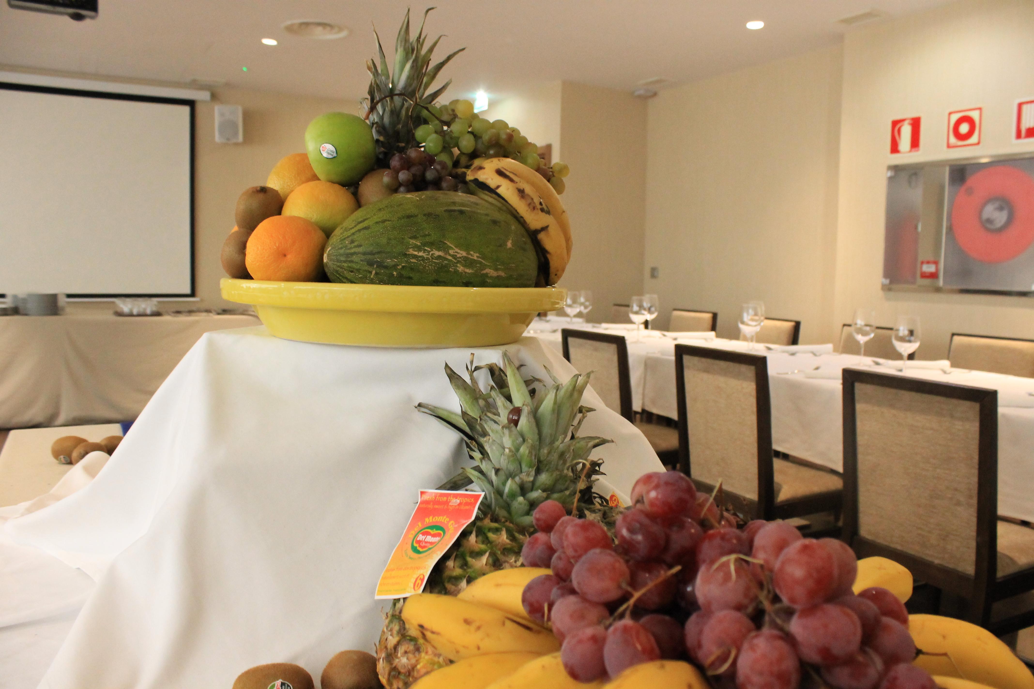 Santa Eulalia 4* Puertollano