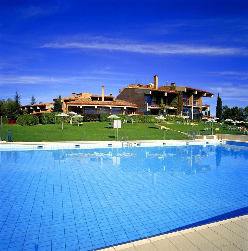 Hotel De