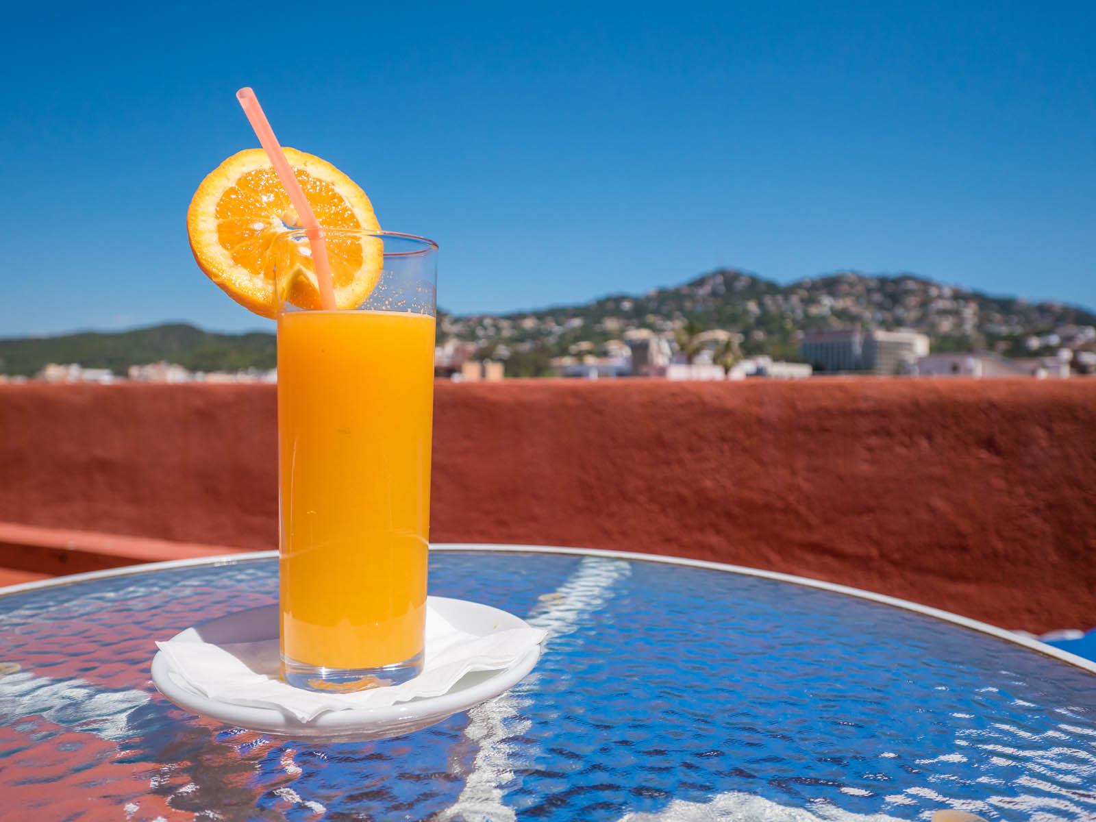 Golden Hotel Lloret de Mar