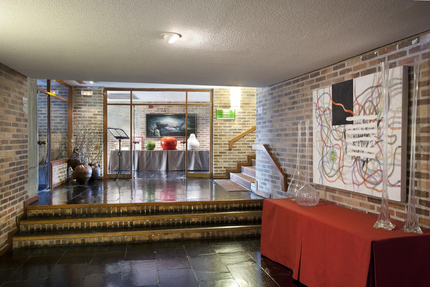 De Hotel 4*