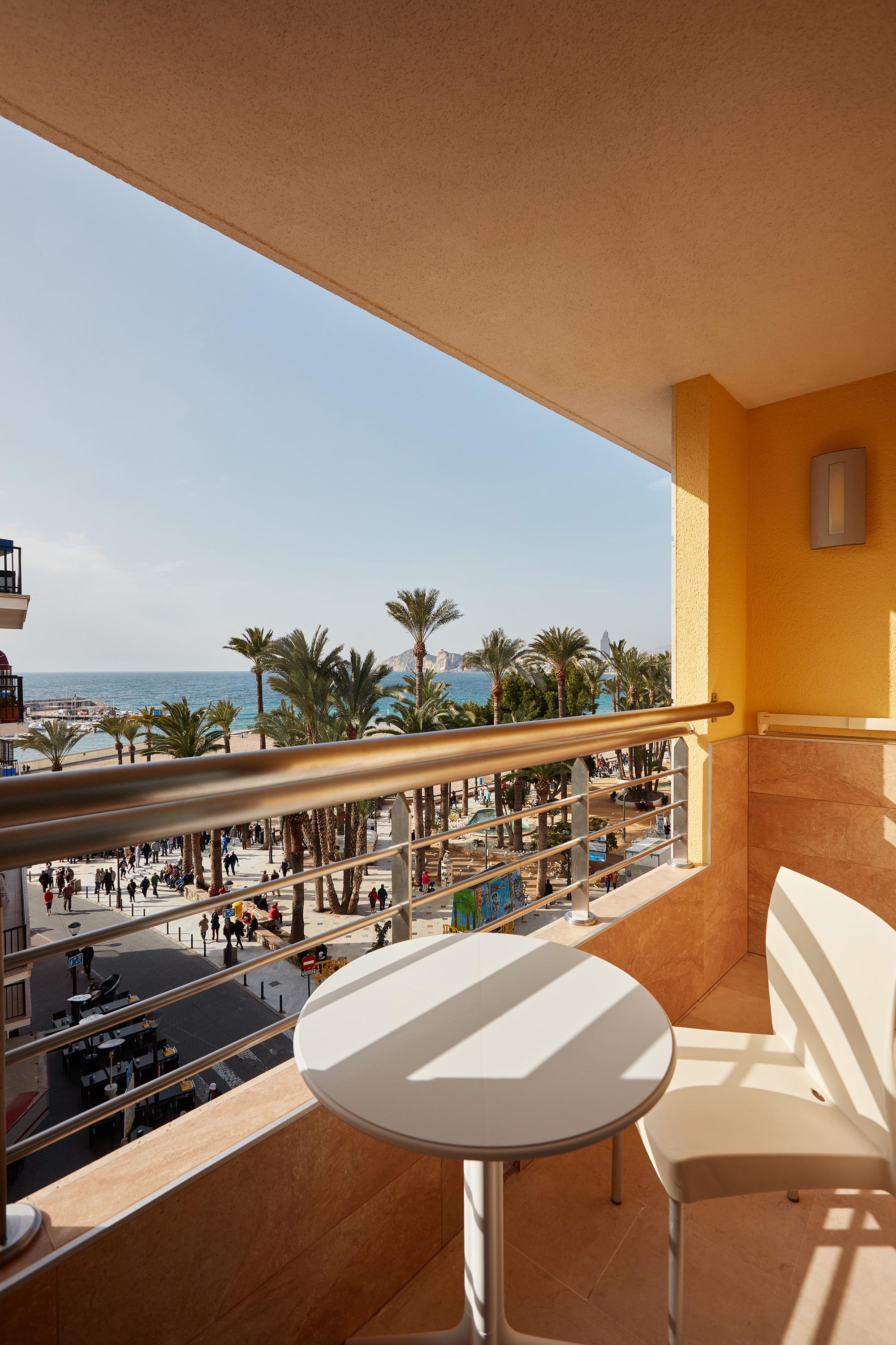 Hotel Milord's 3*