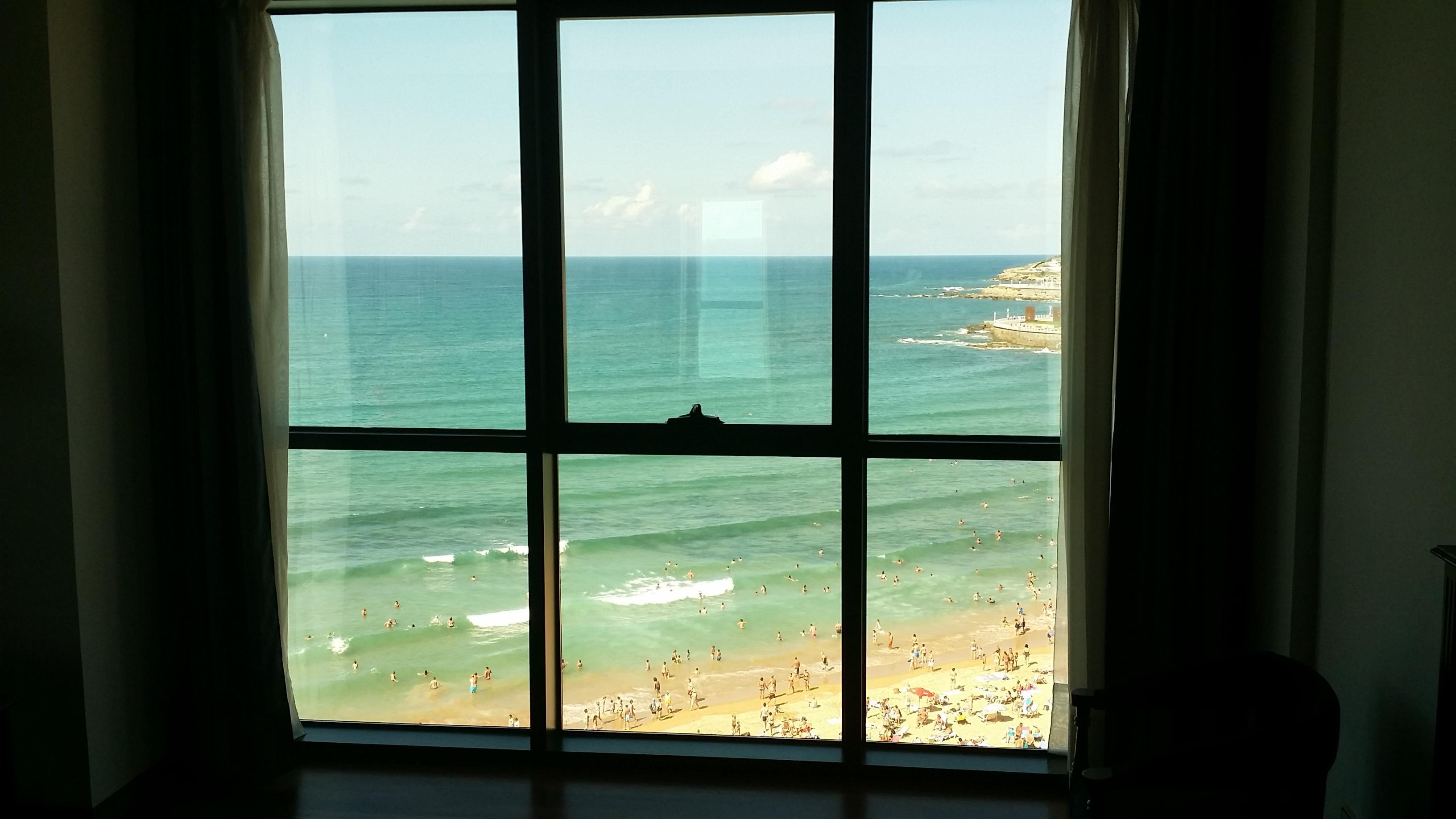 Hotel Principe De Asturias 4*
