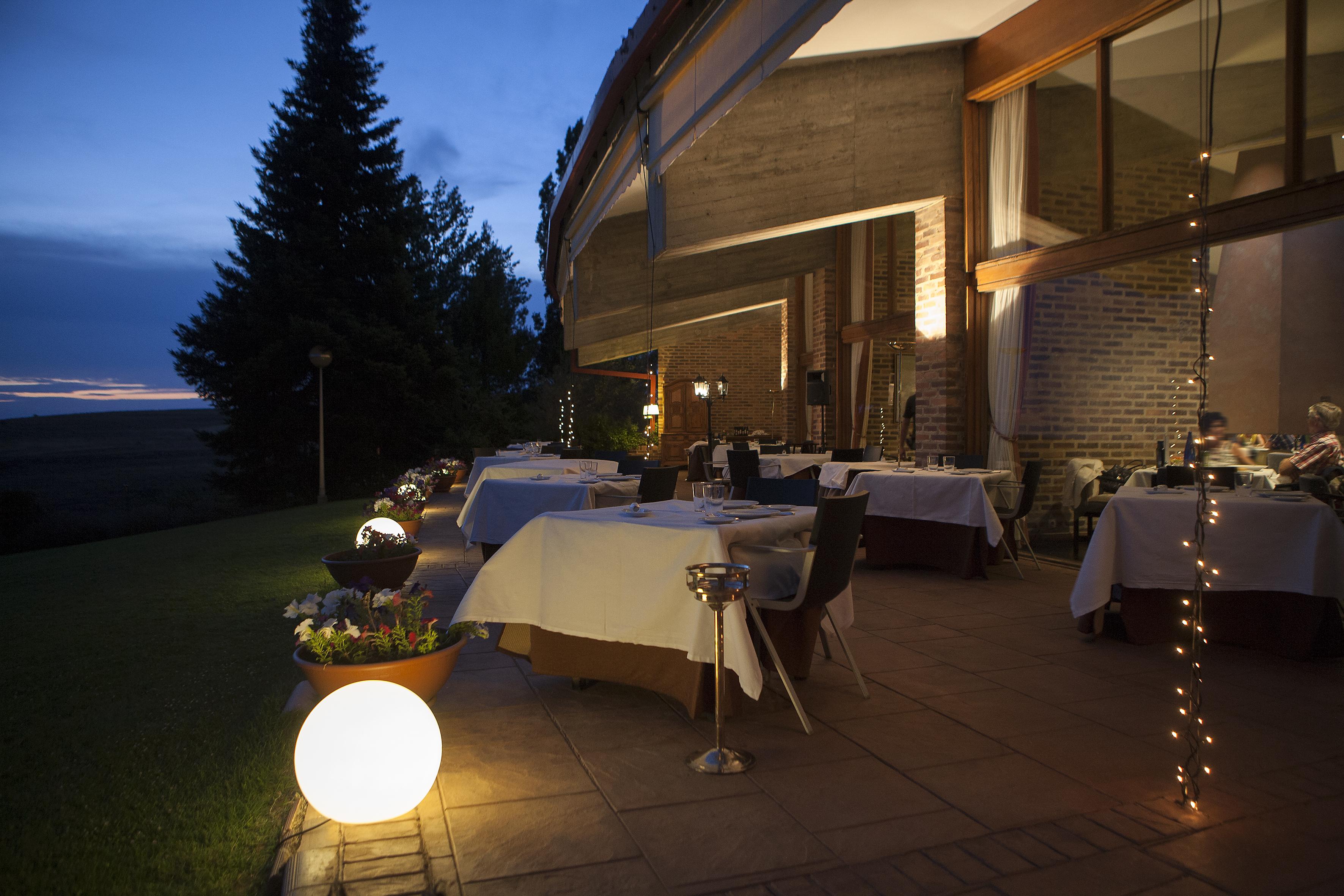De Hotel 4*