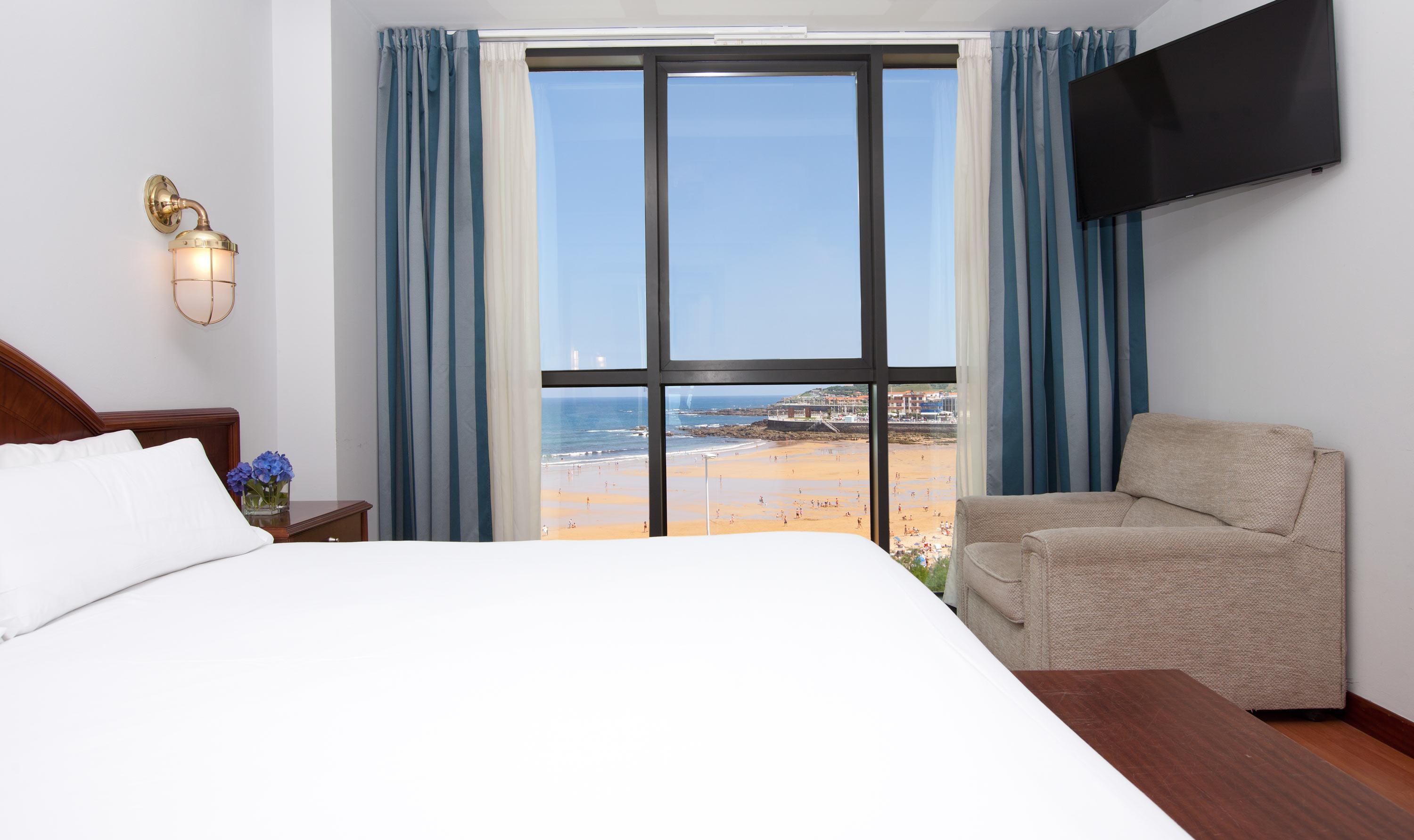Principe De Asturias 4*