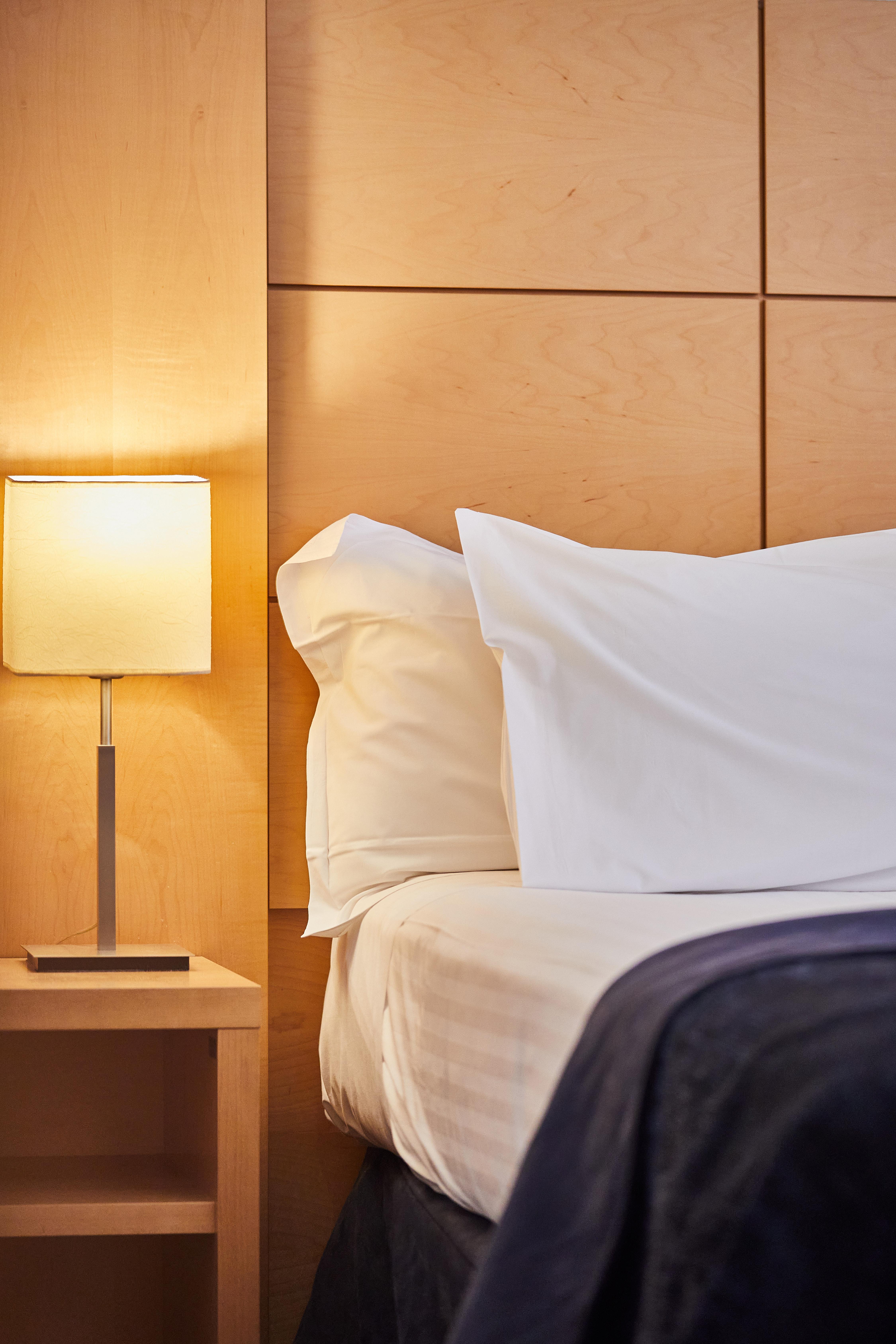 Silken Ciudad De 4*