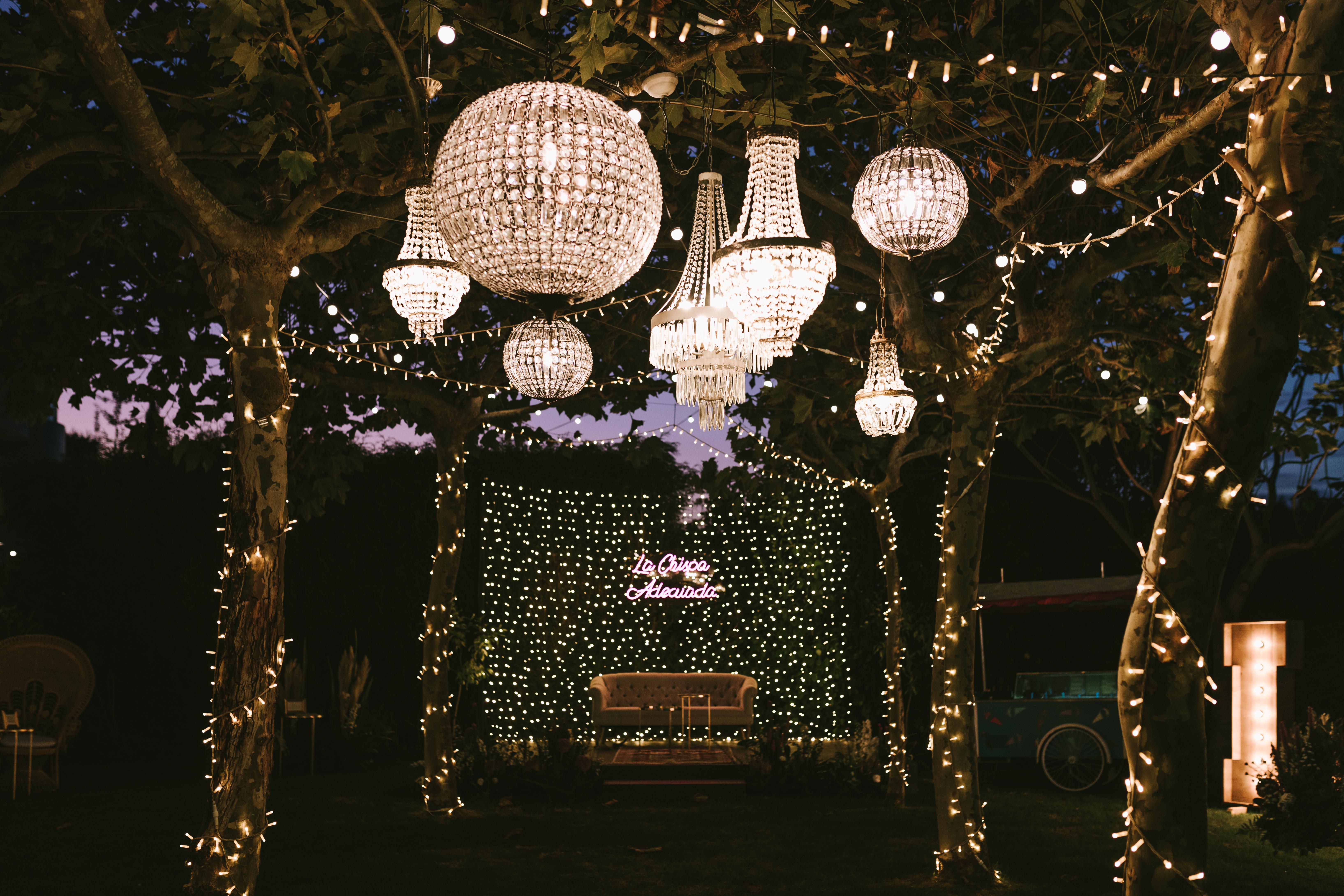 Hotel Blanco