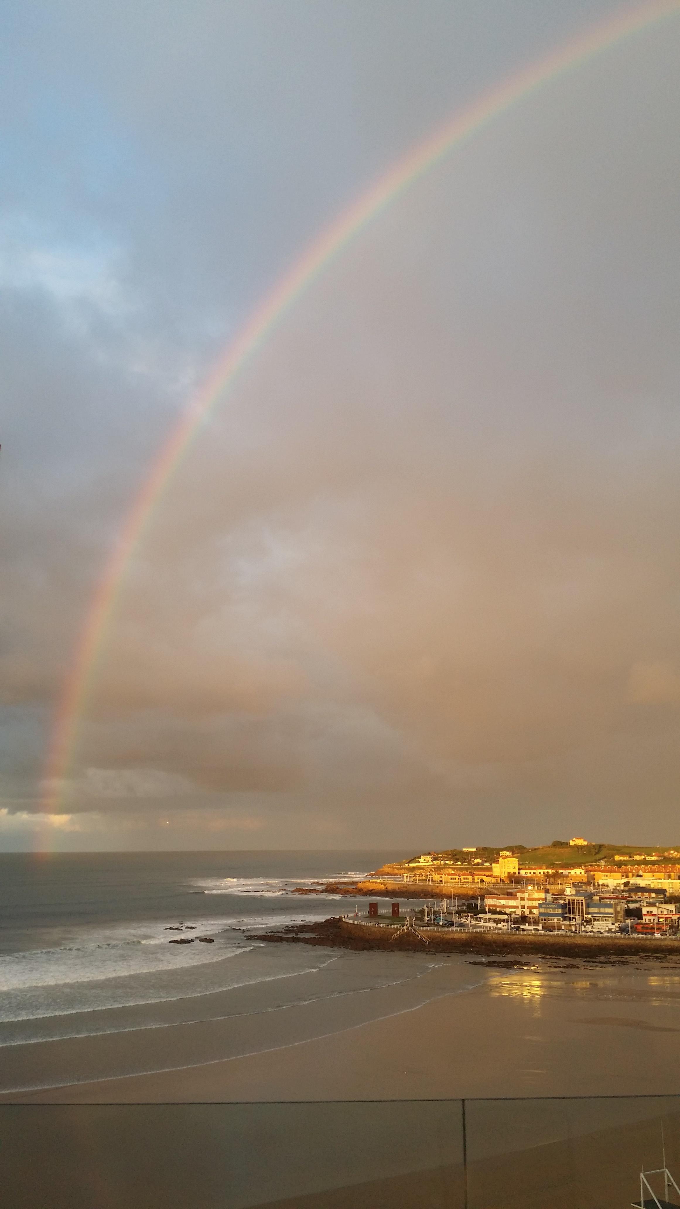 Hotel Principe De Asturias Gijon
