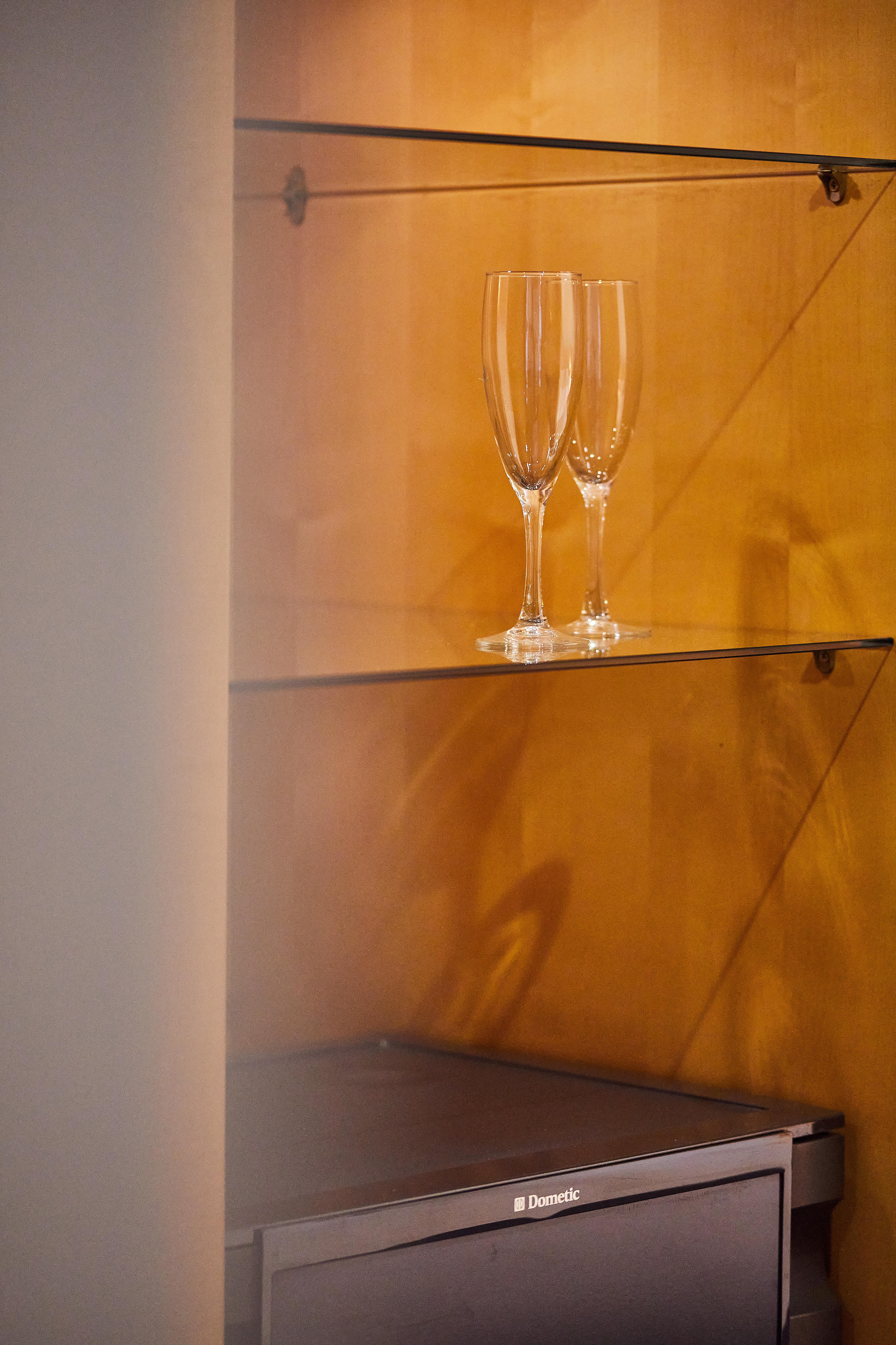 Silken Ciudad De Hotel 4*