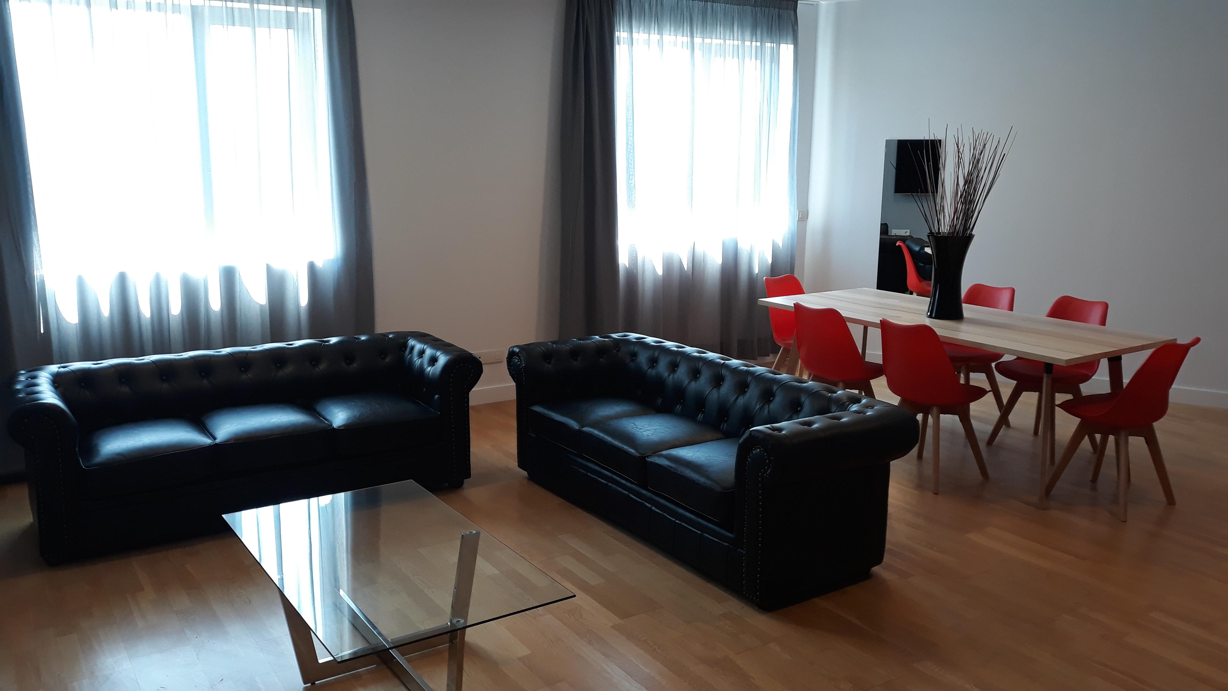 Odeon Hotel