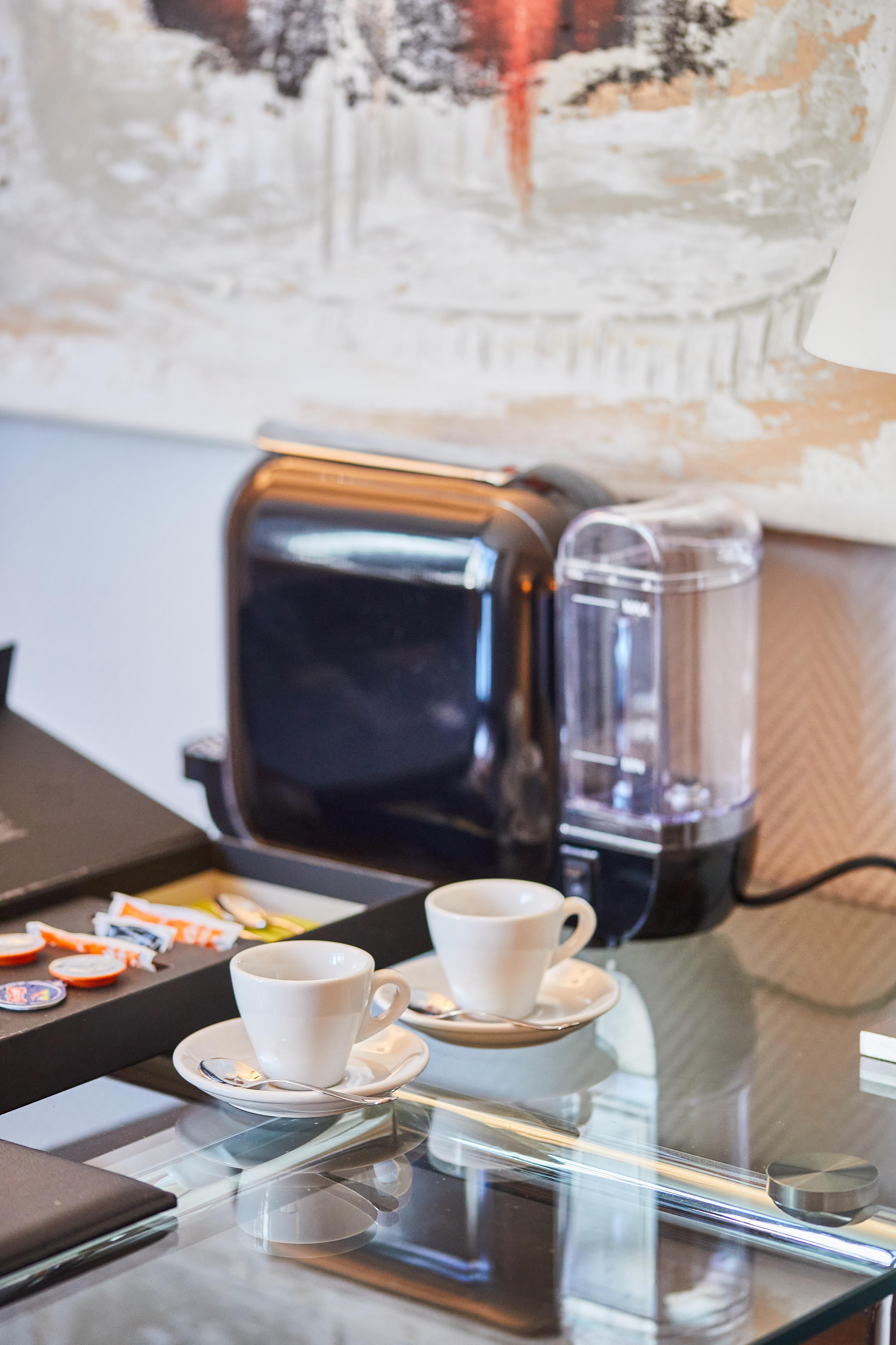 Silken Ciudad De Hotel 4*