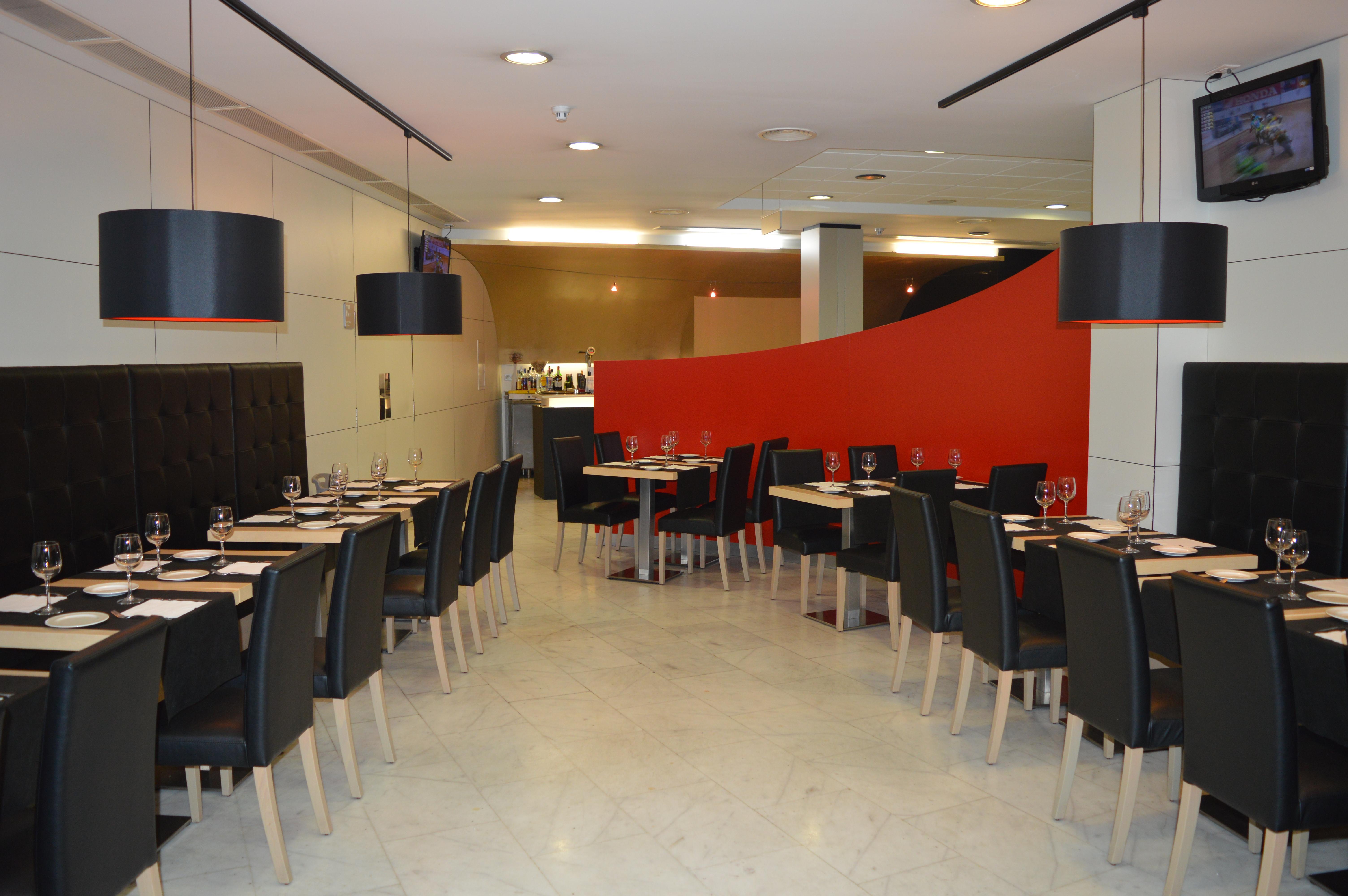 Hotel Odeon 4*