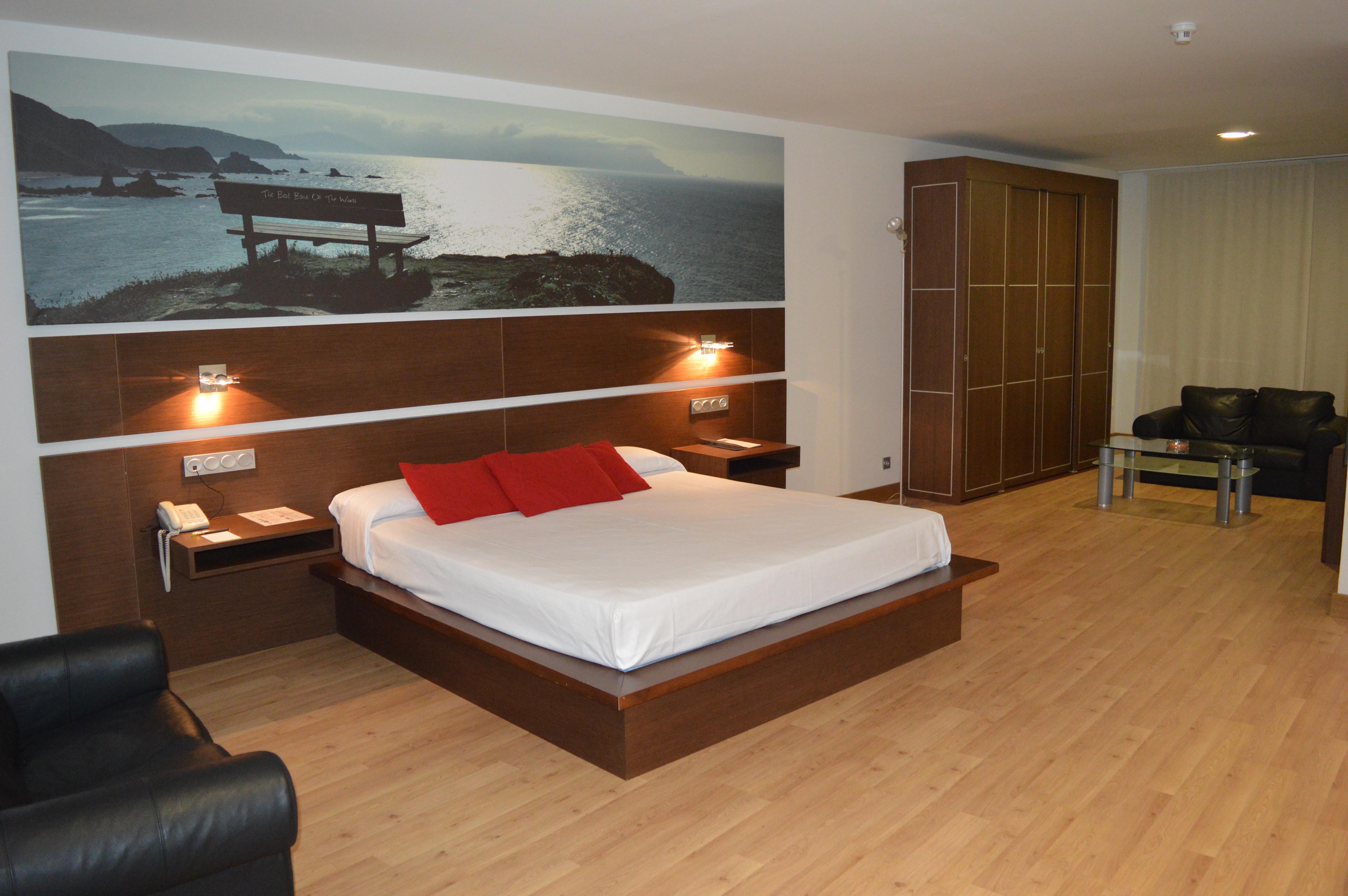 Odeon Hotel 4*
