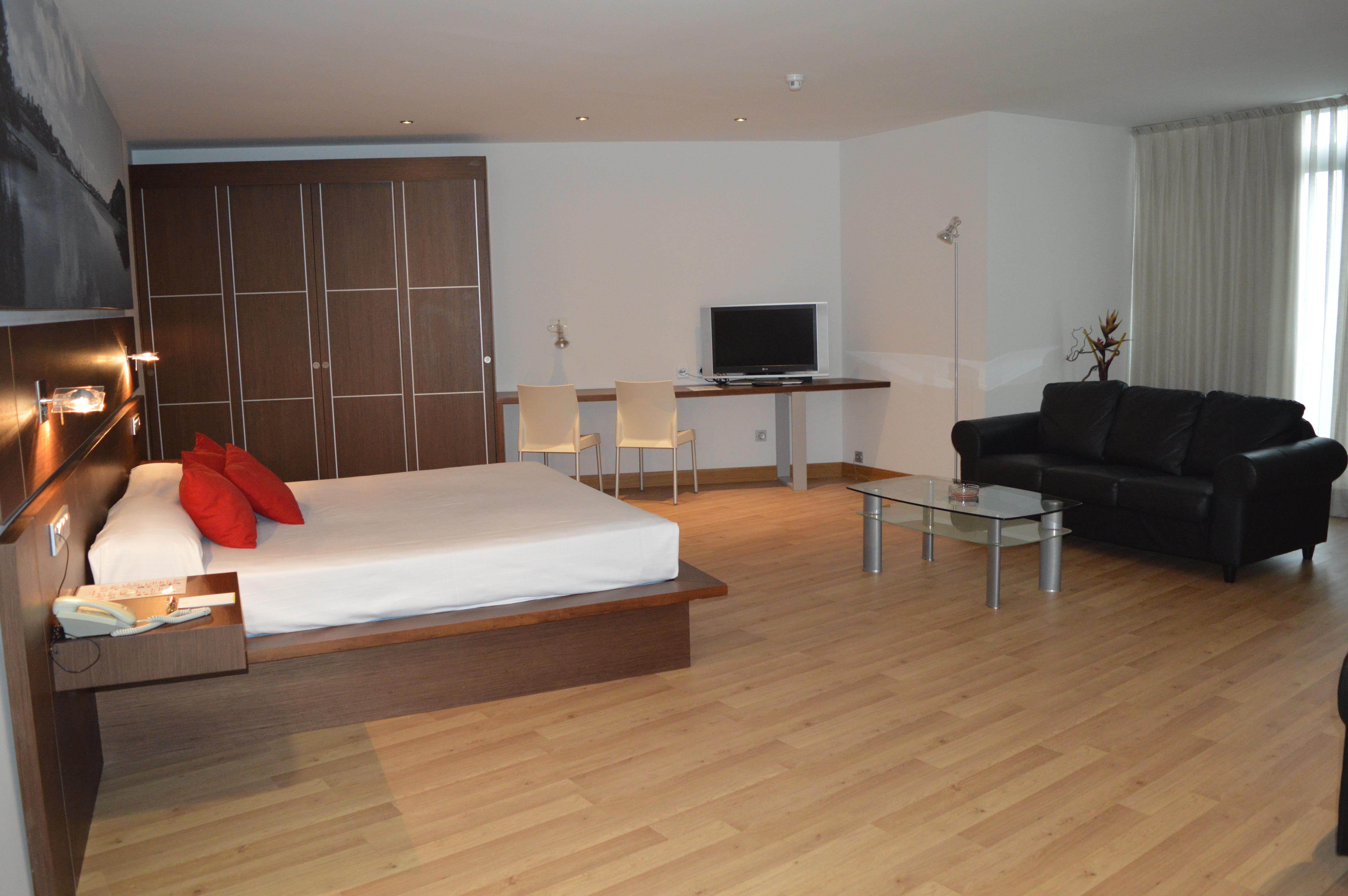 Hotel Odeon 4*