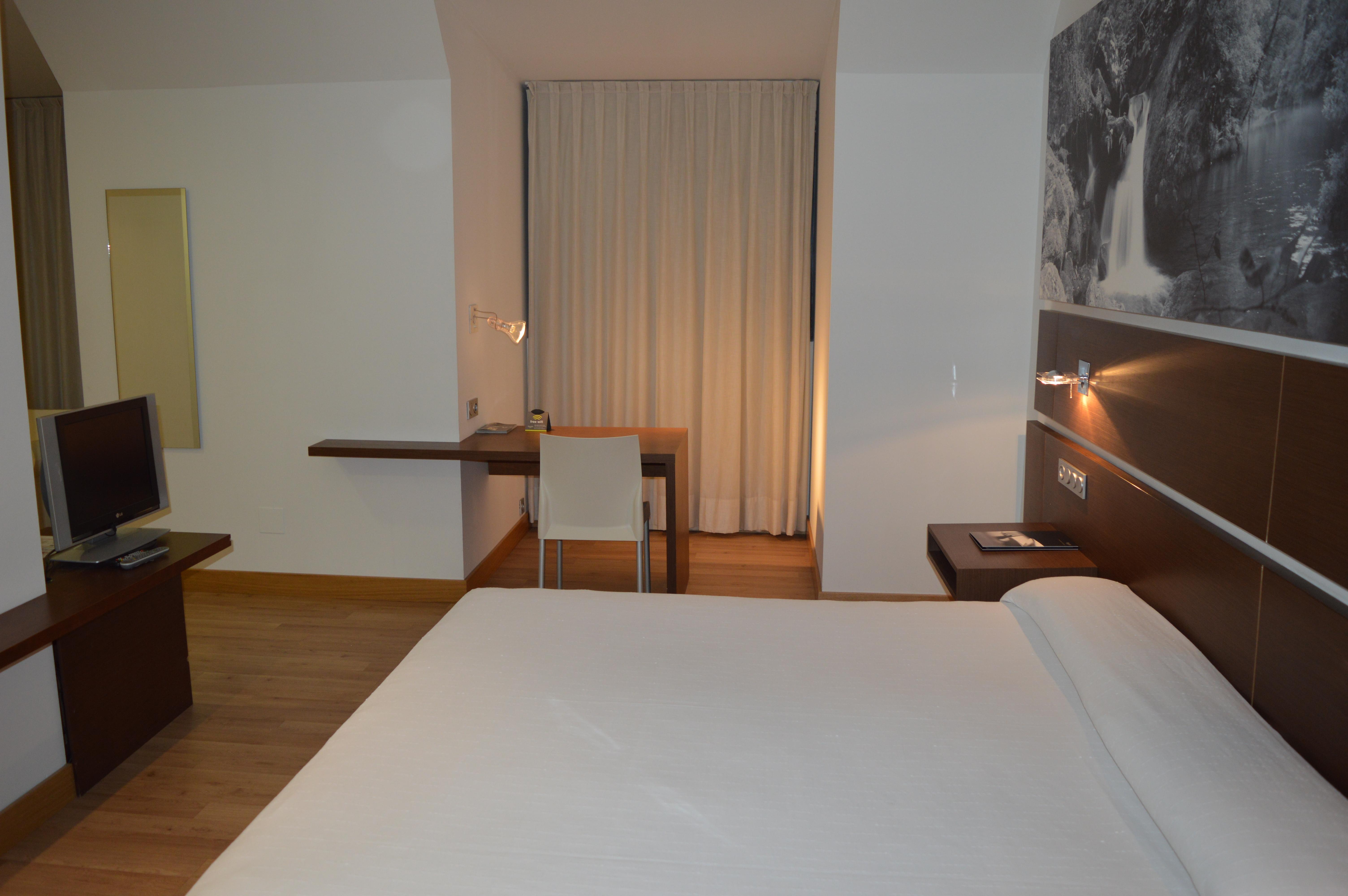 Hotel Odeon