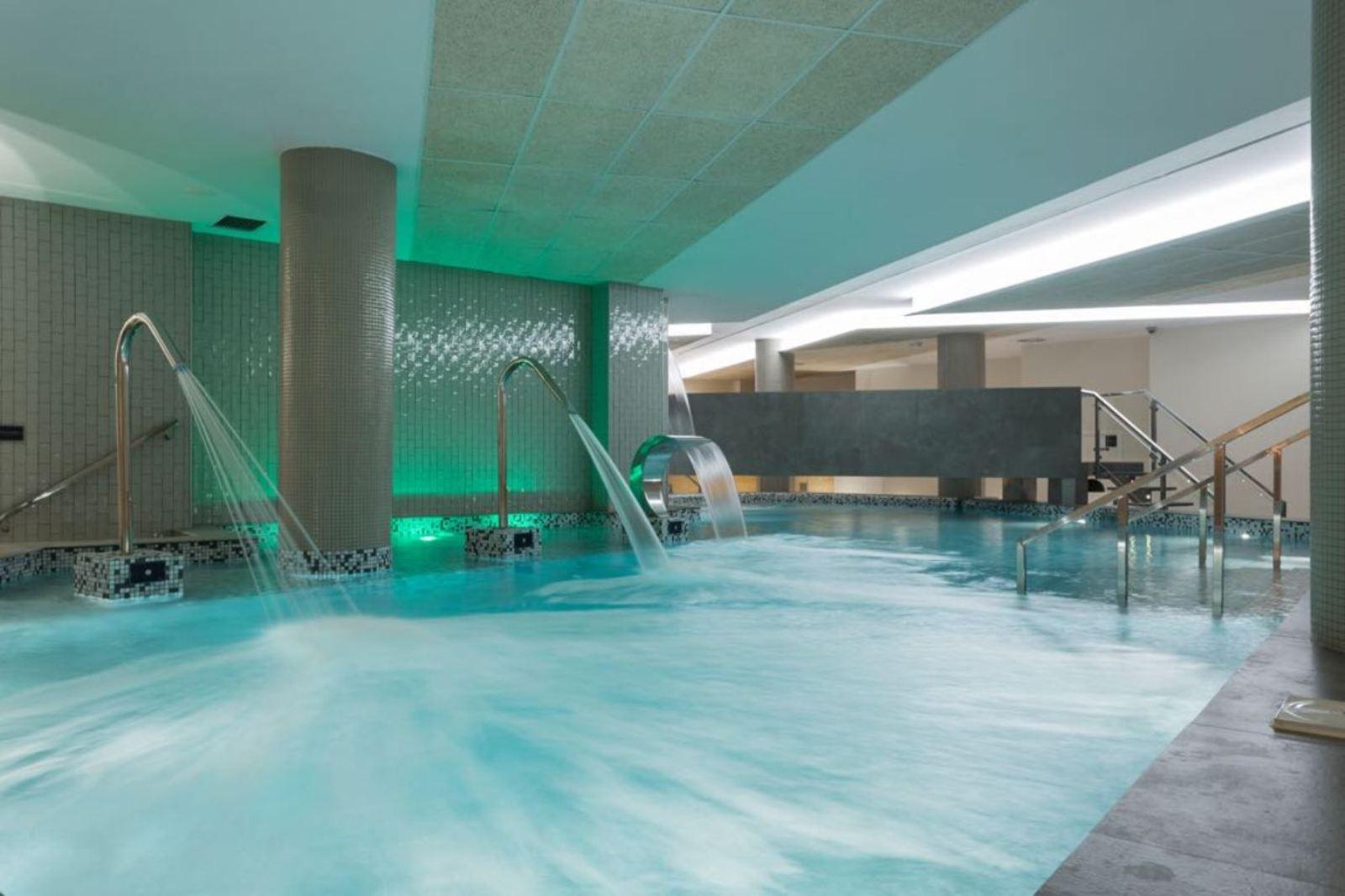 Odeon Hotel