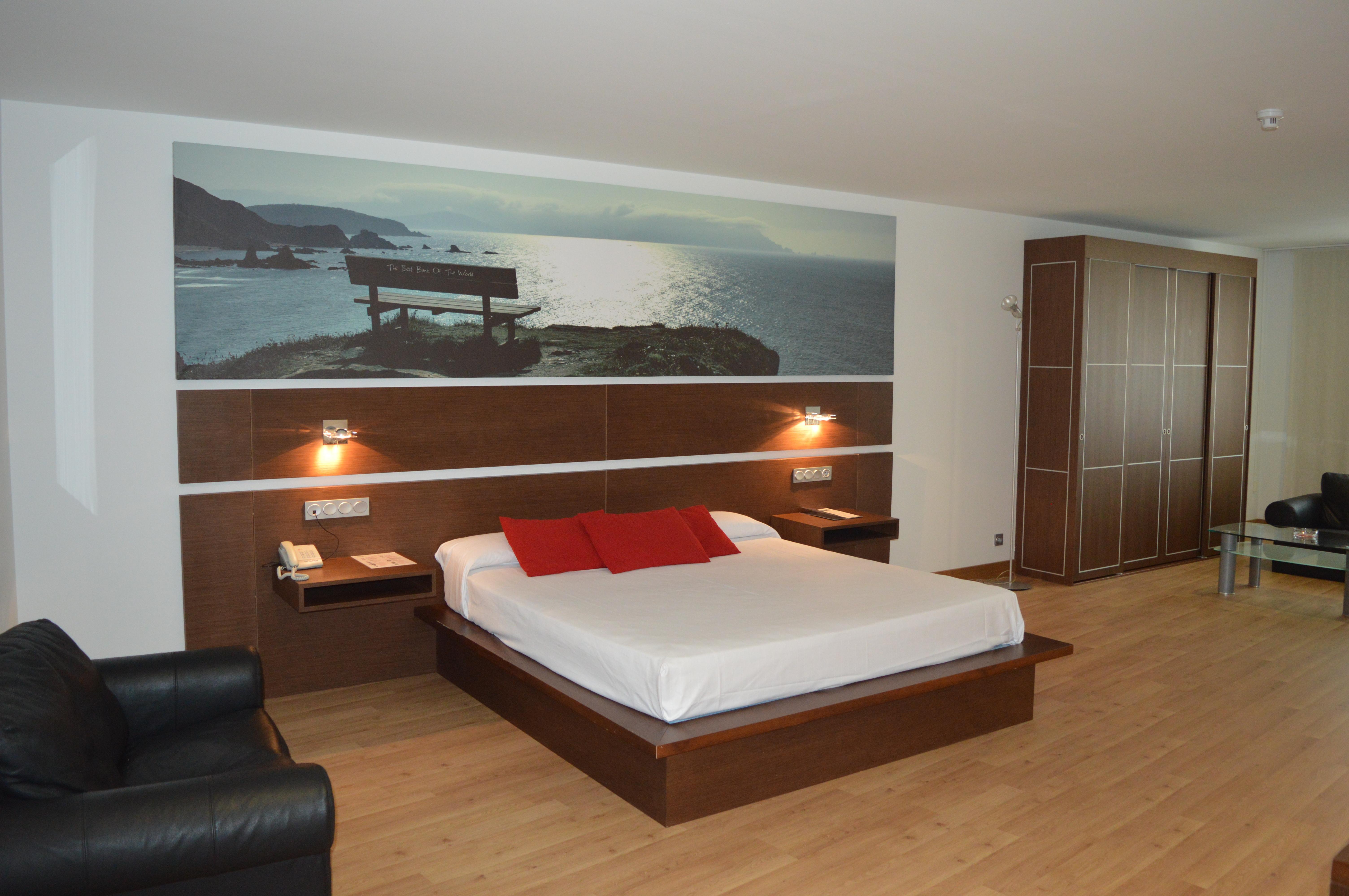 Odeon Hotel