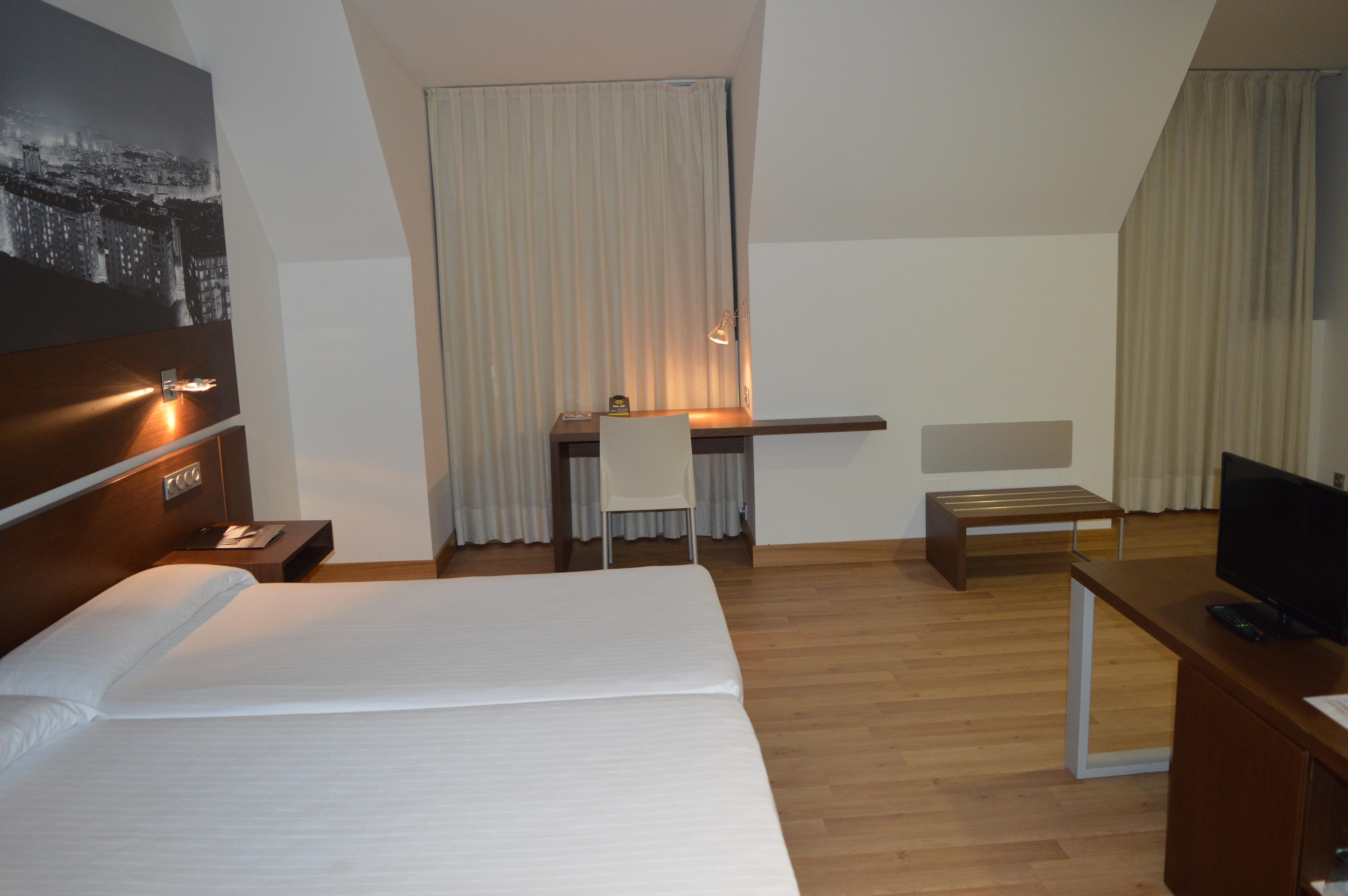 Hotel Odeon 4*