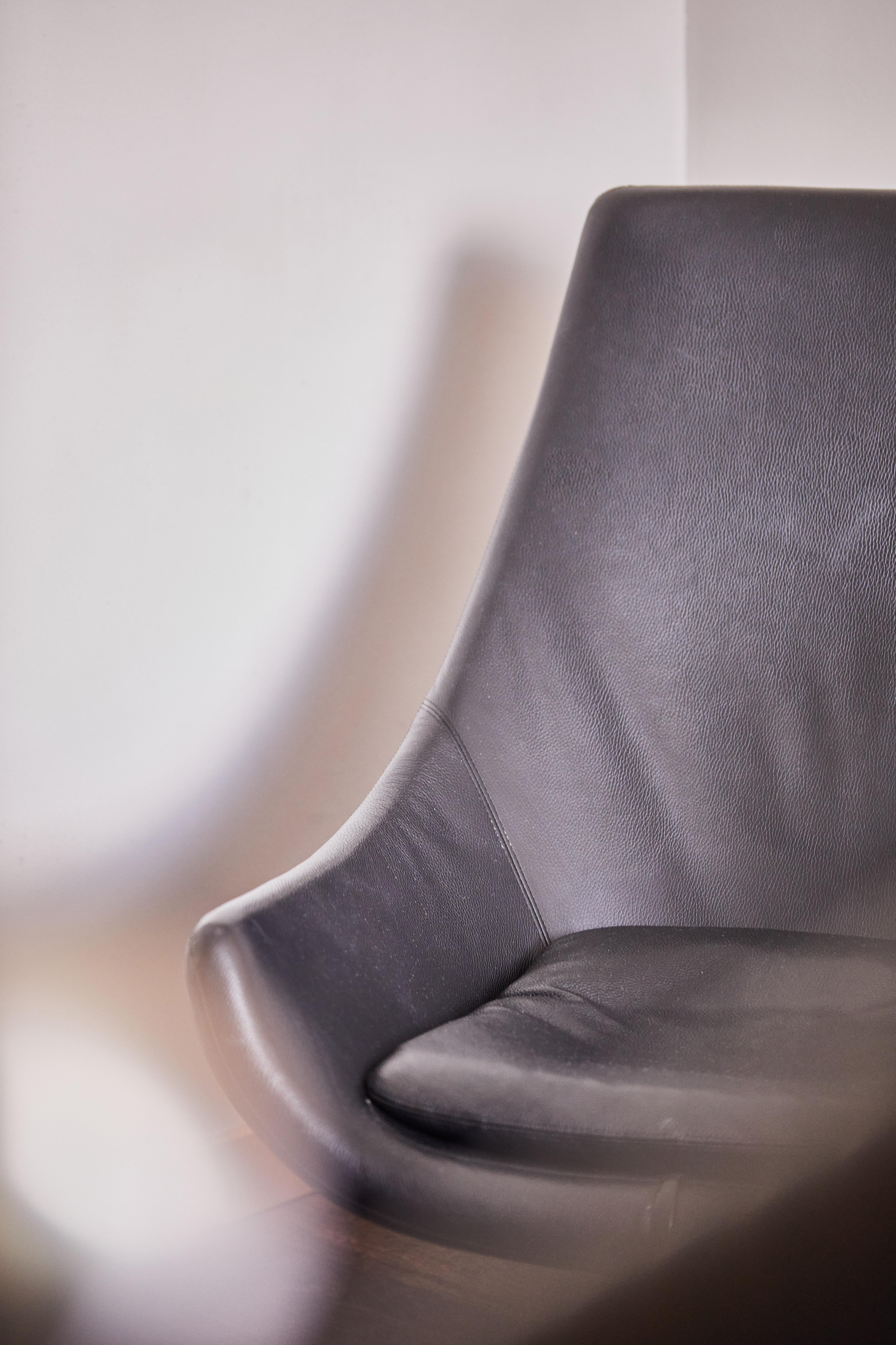 Silken Ciudad De Hotel 4*
