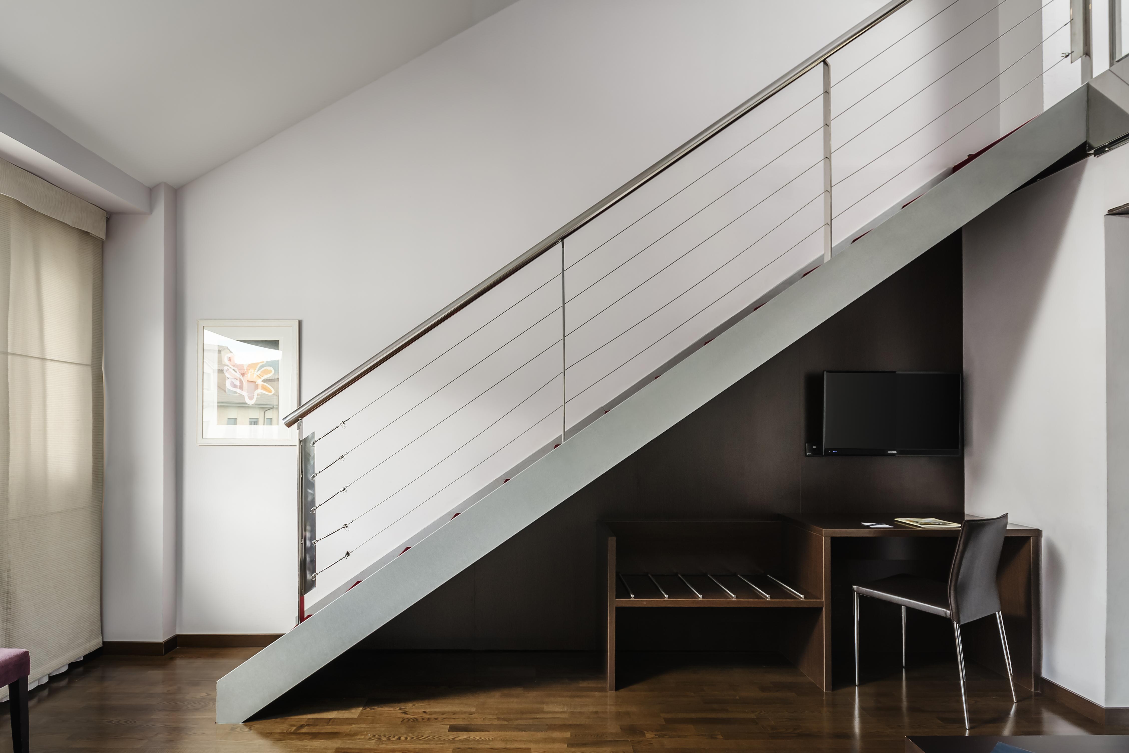 Eurostars Reina Felicia Hotel 4*