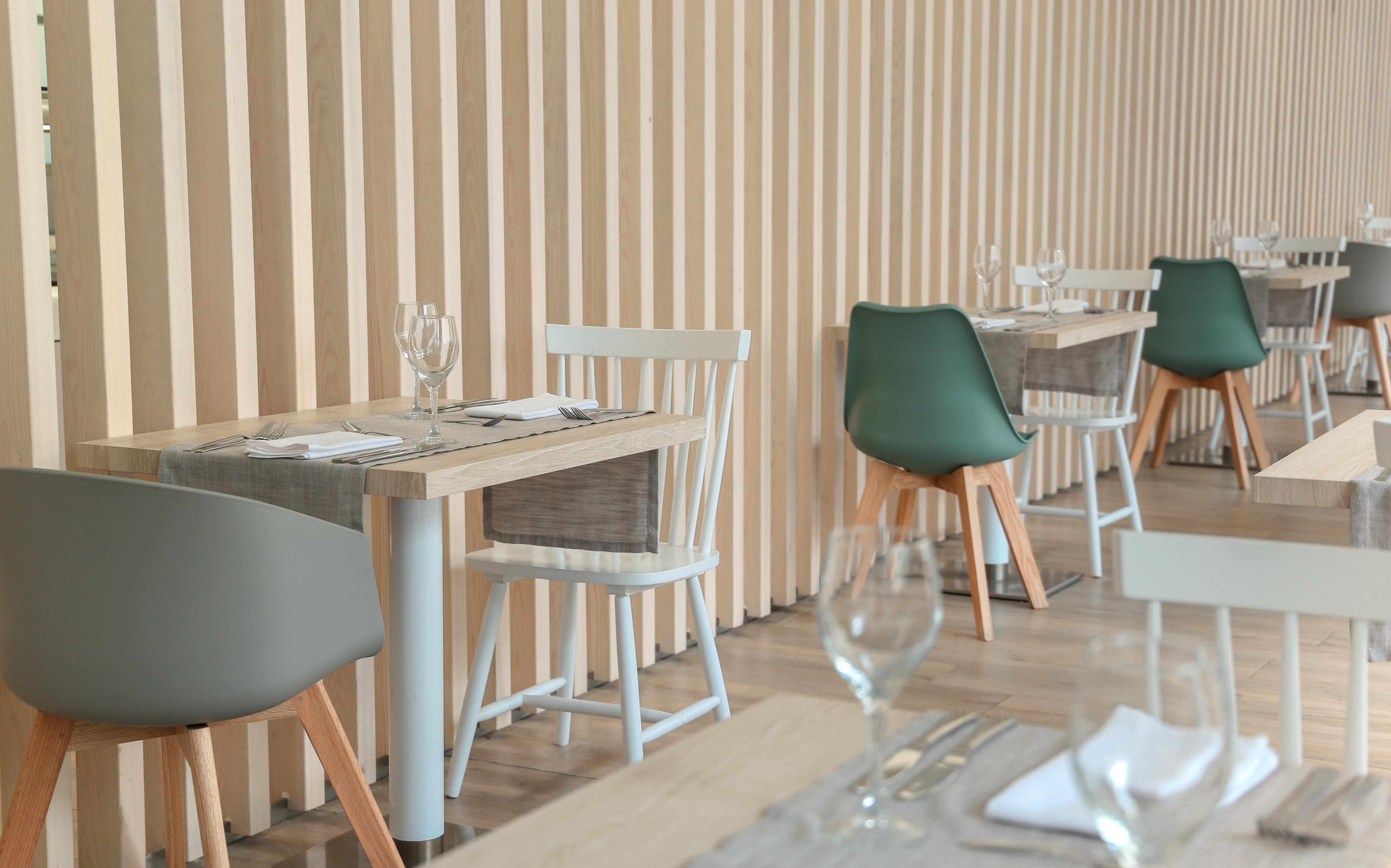 Kaktus Kaktus Playa - Adults Recommended Hotel Calella