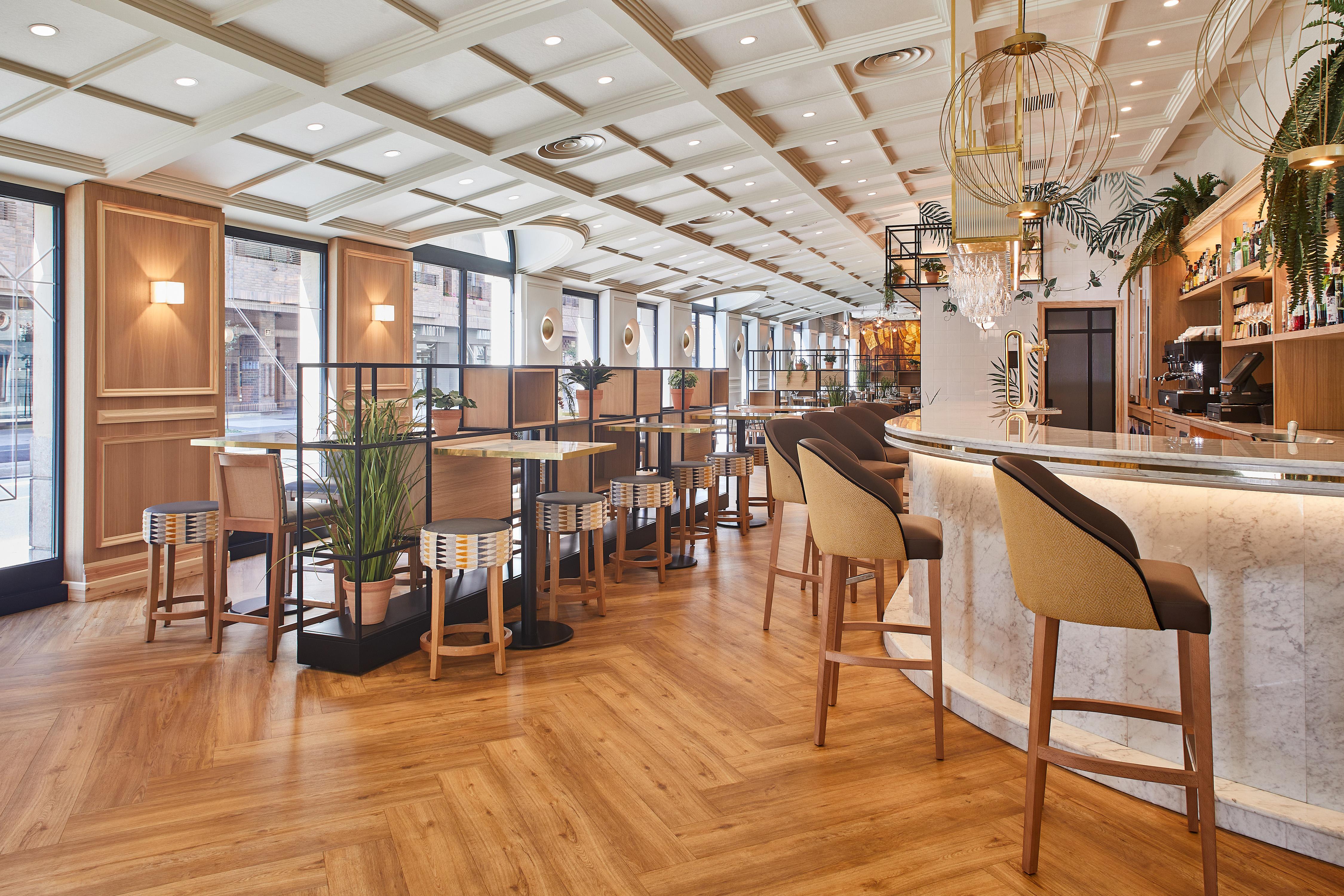 Silken Ciudad De 4* Vitoria