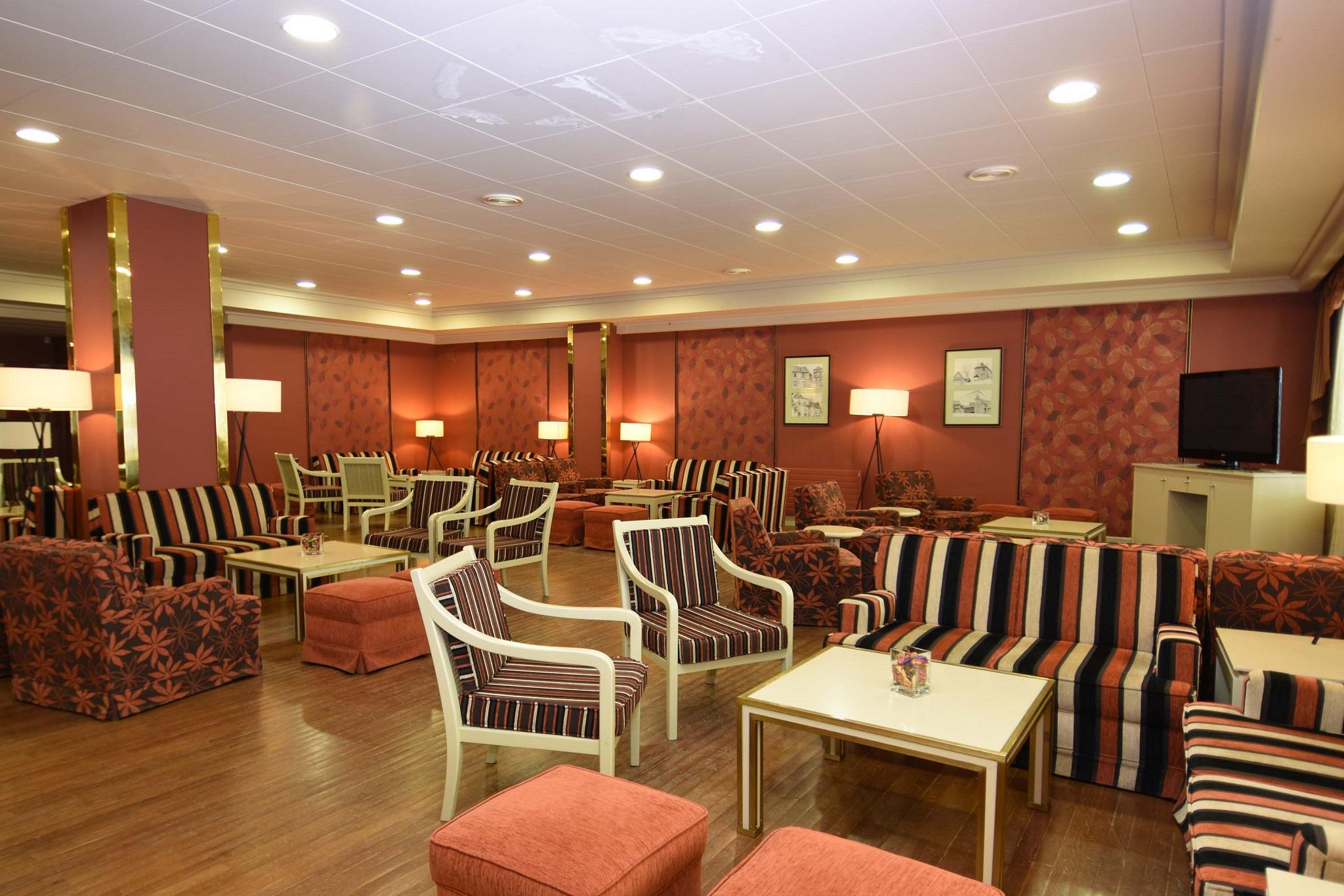 Husa Tuca 4* Vielha