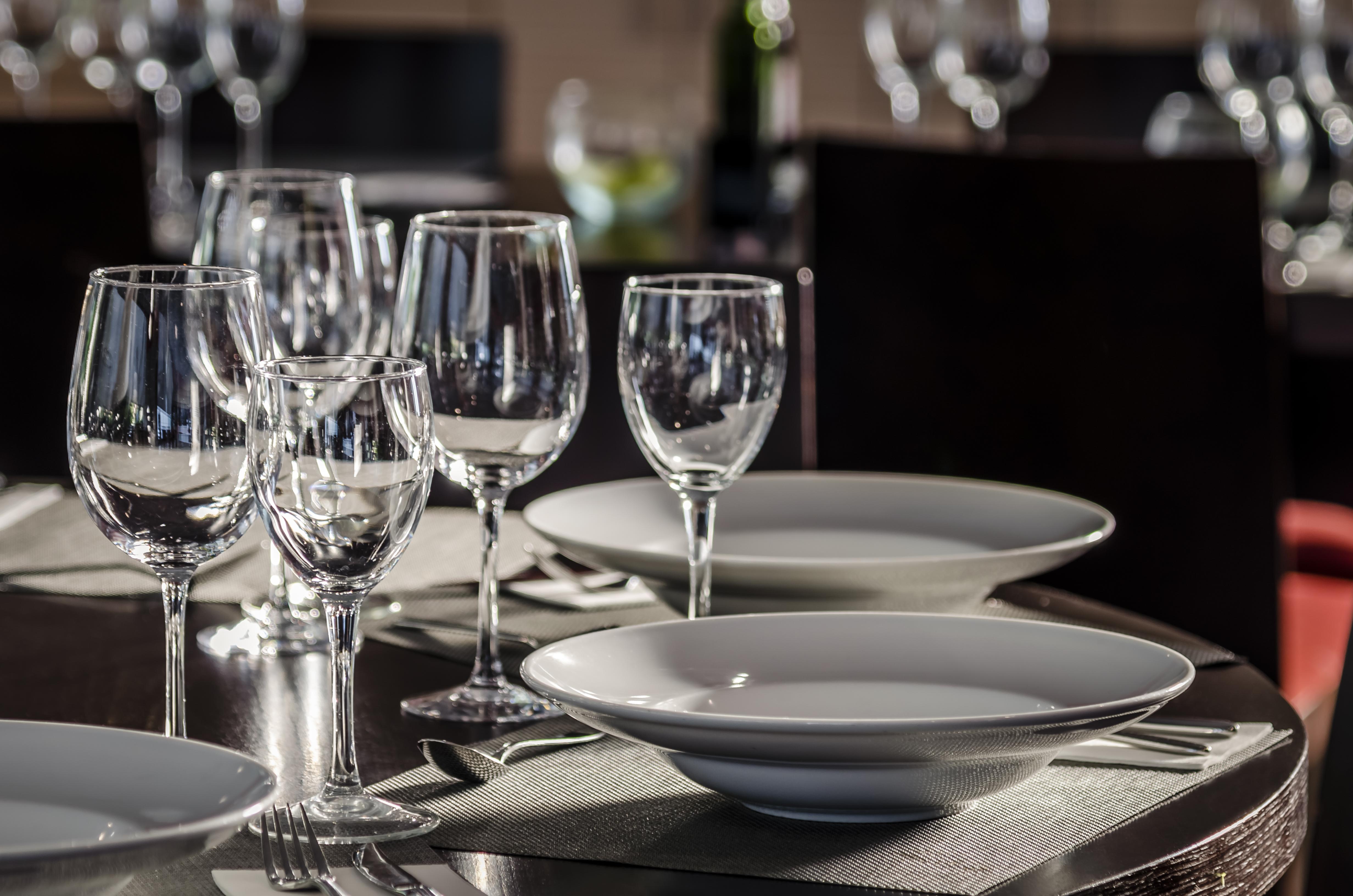 Eurostars Reina Felicia Hotel Jaca