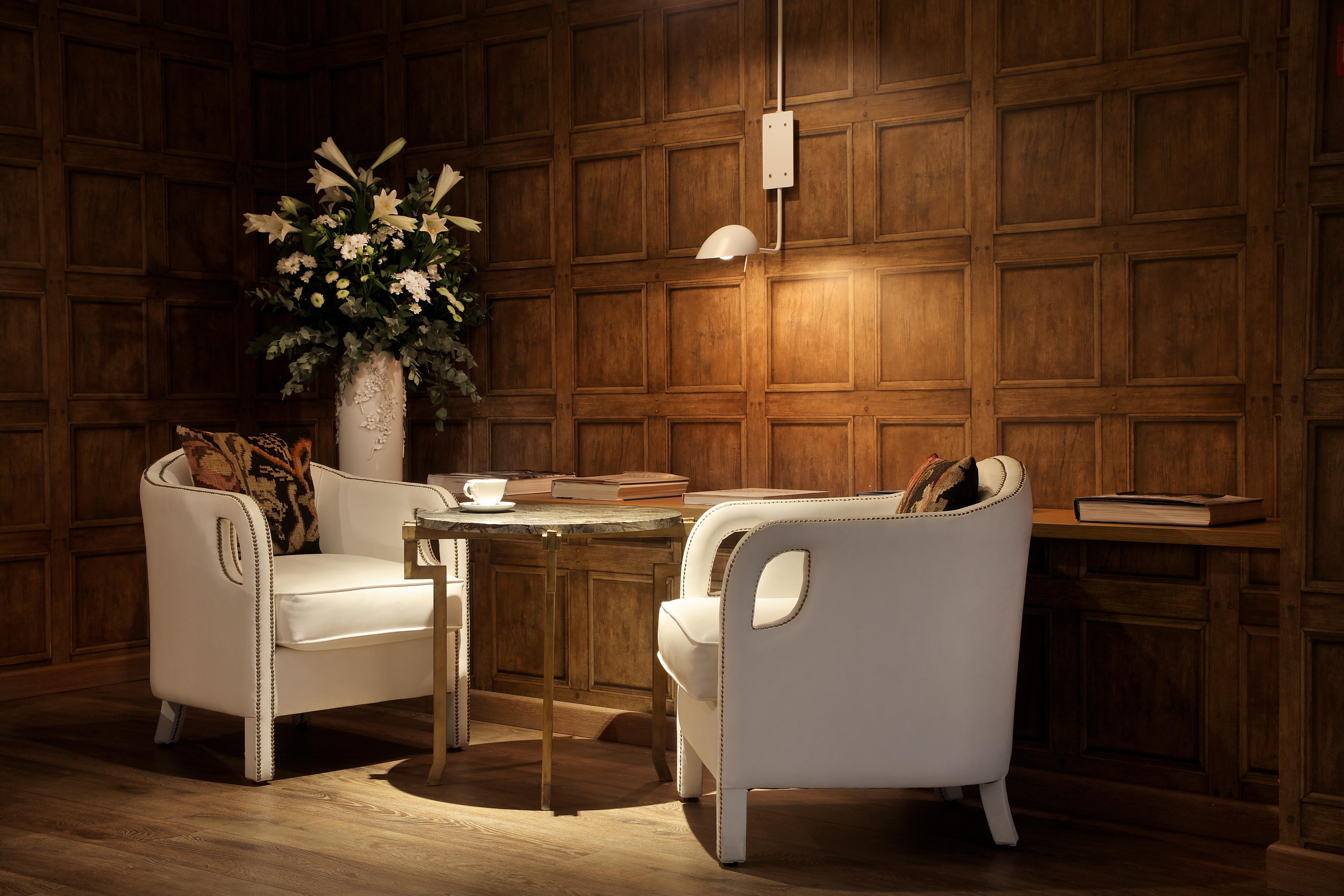 Ofelias 4sup By Bondia Group Hotel Barcelona
