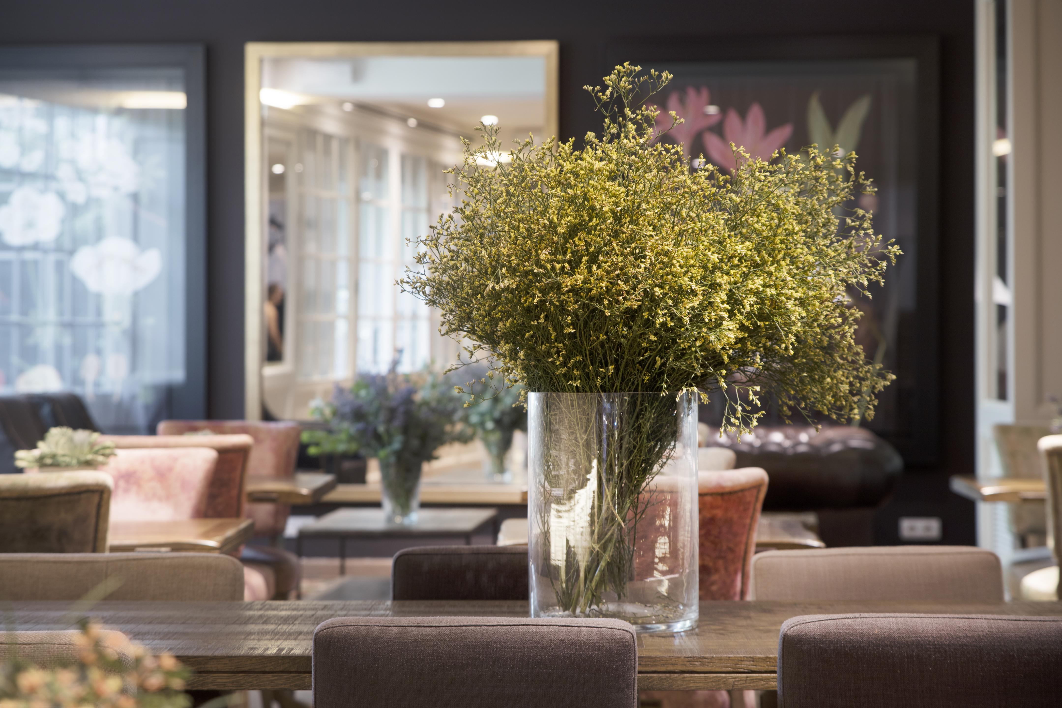 Hotel Ofelias 4sup By Bondia Group Barcelona