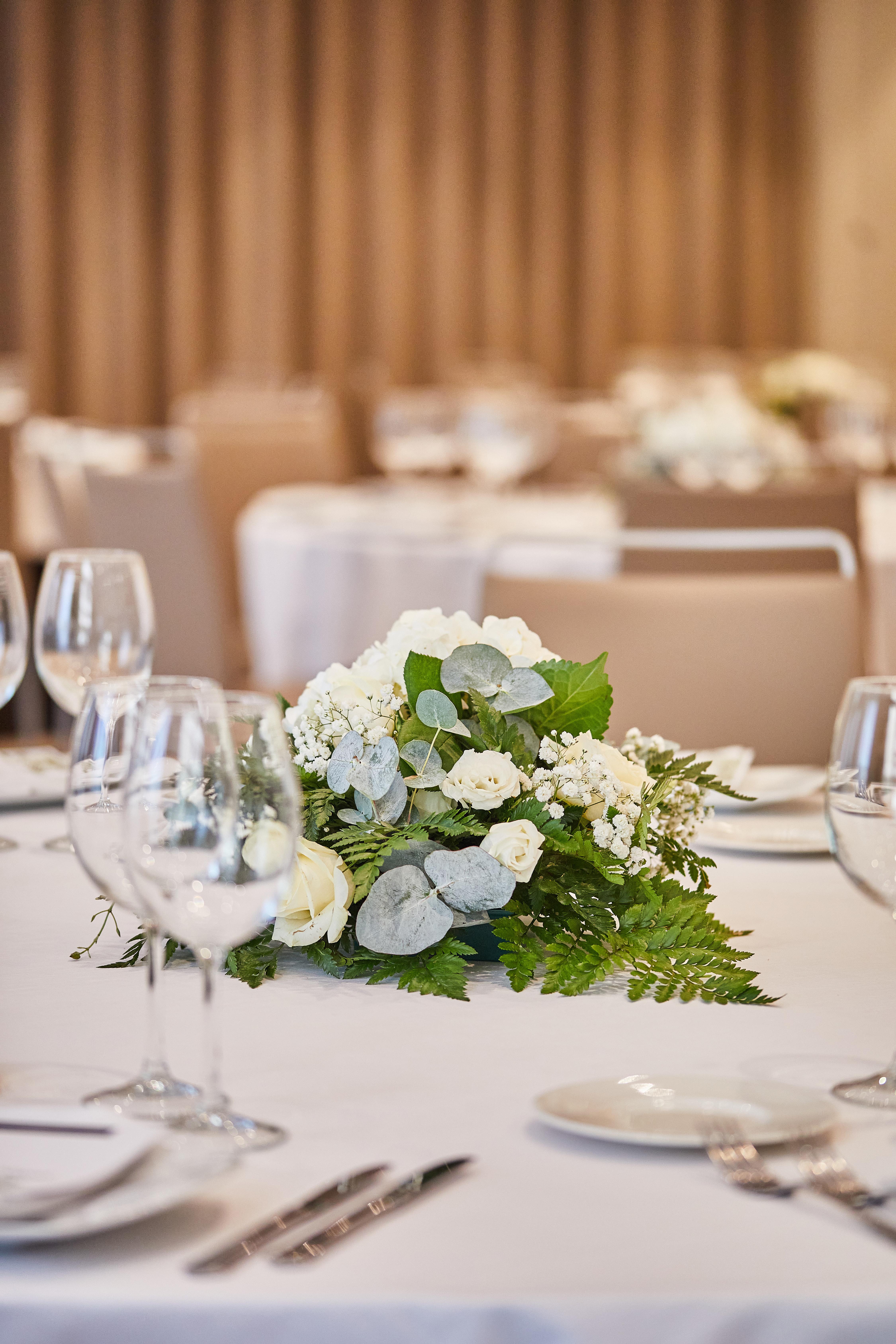 Silken Ciudad De 4* Vitoria