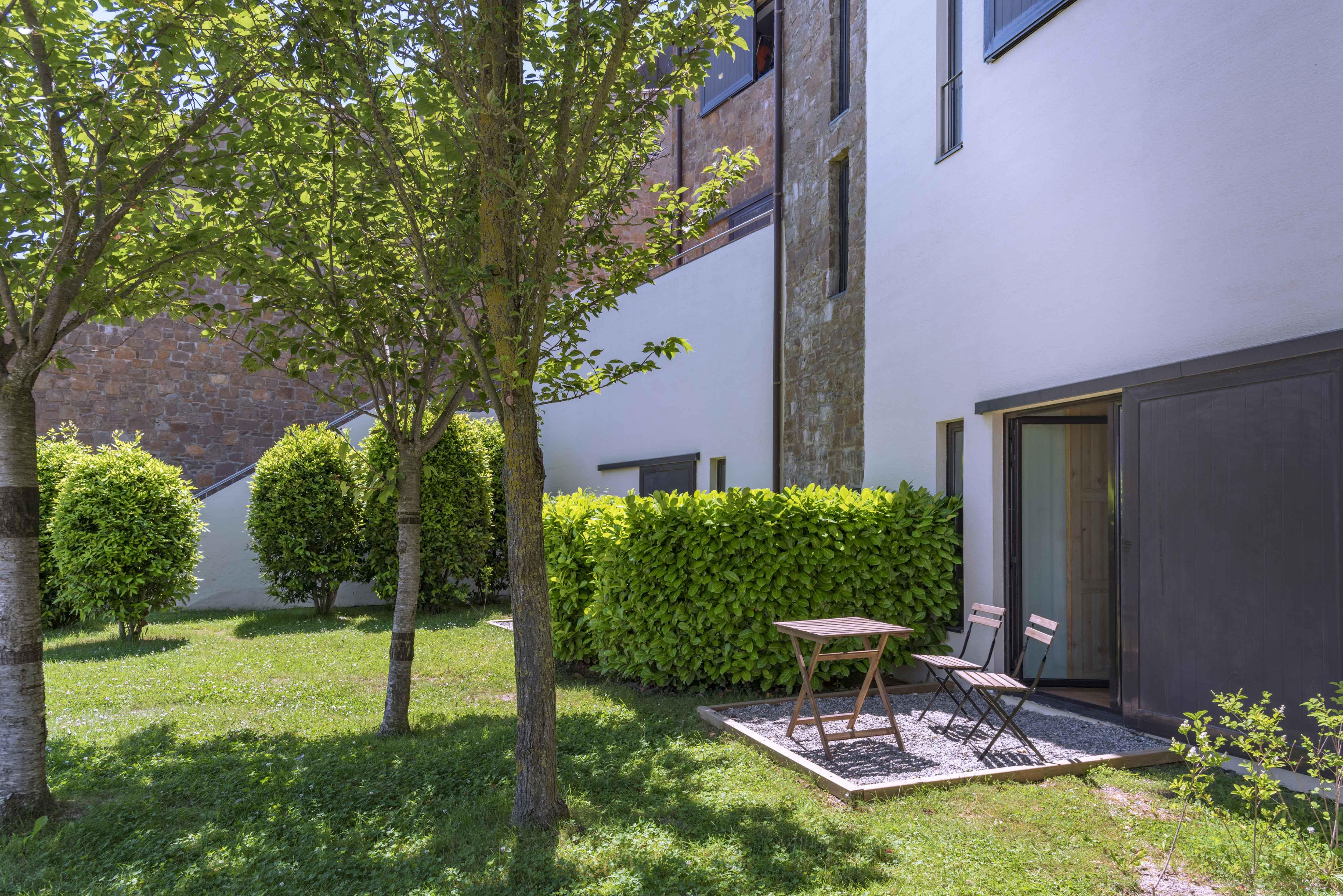 Vilar Rural De 3* Cardona