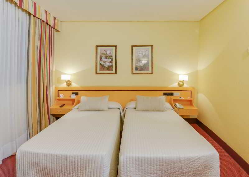 Hotel Aida 3*