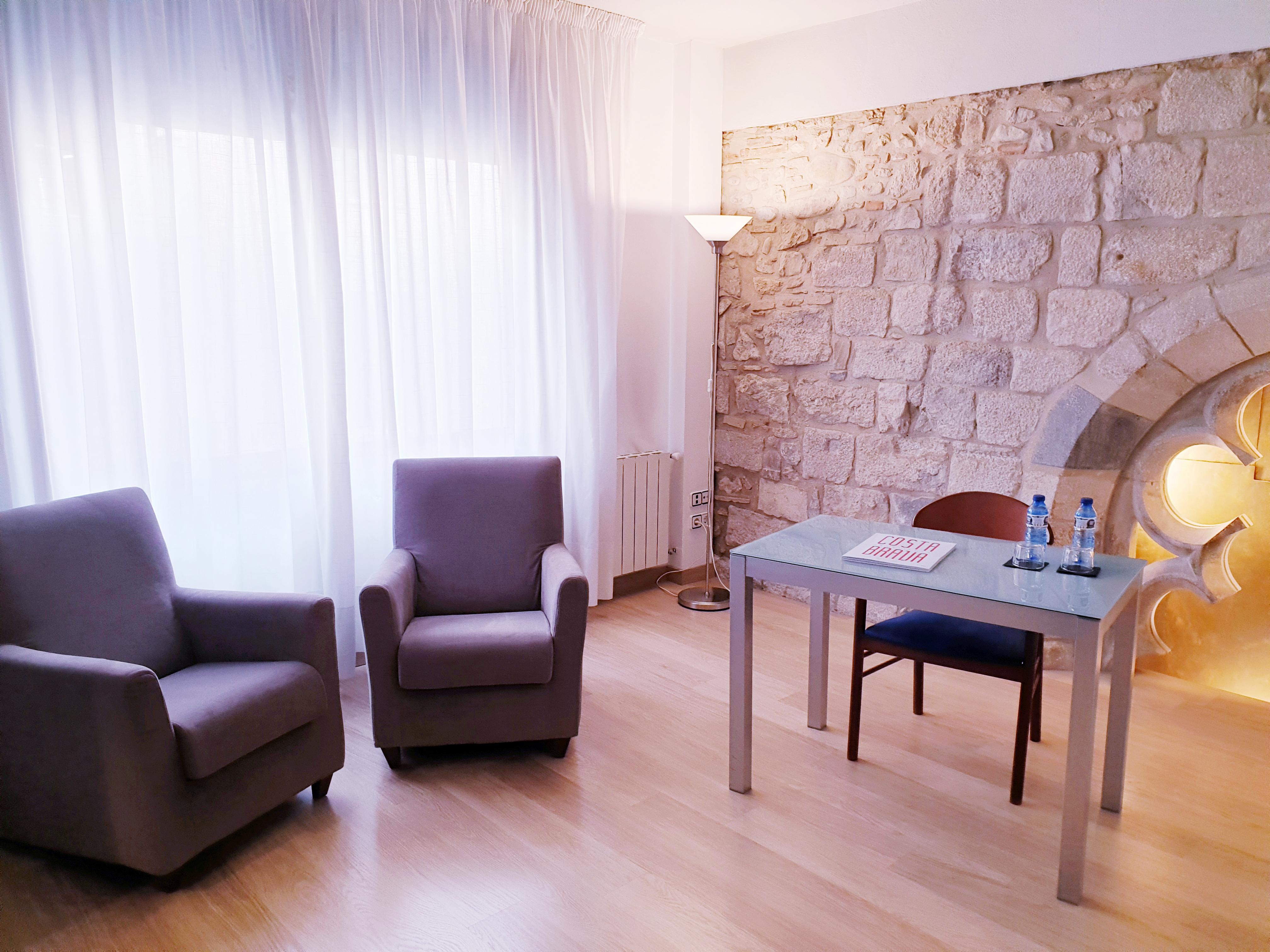 Peninsular 3* Gerona