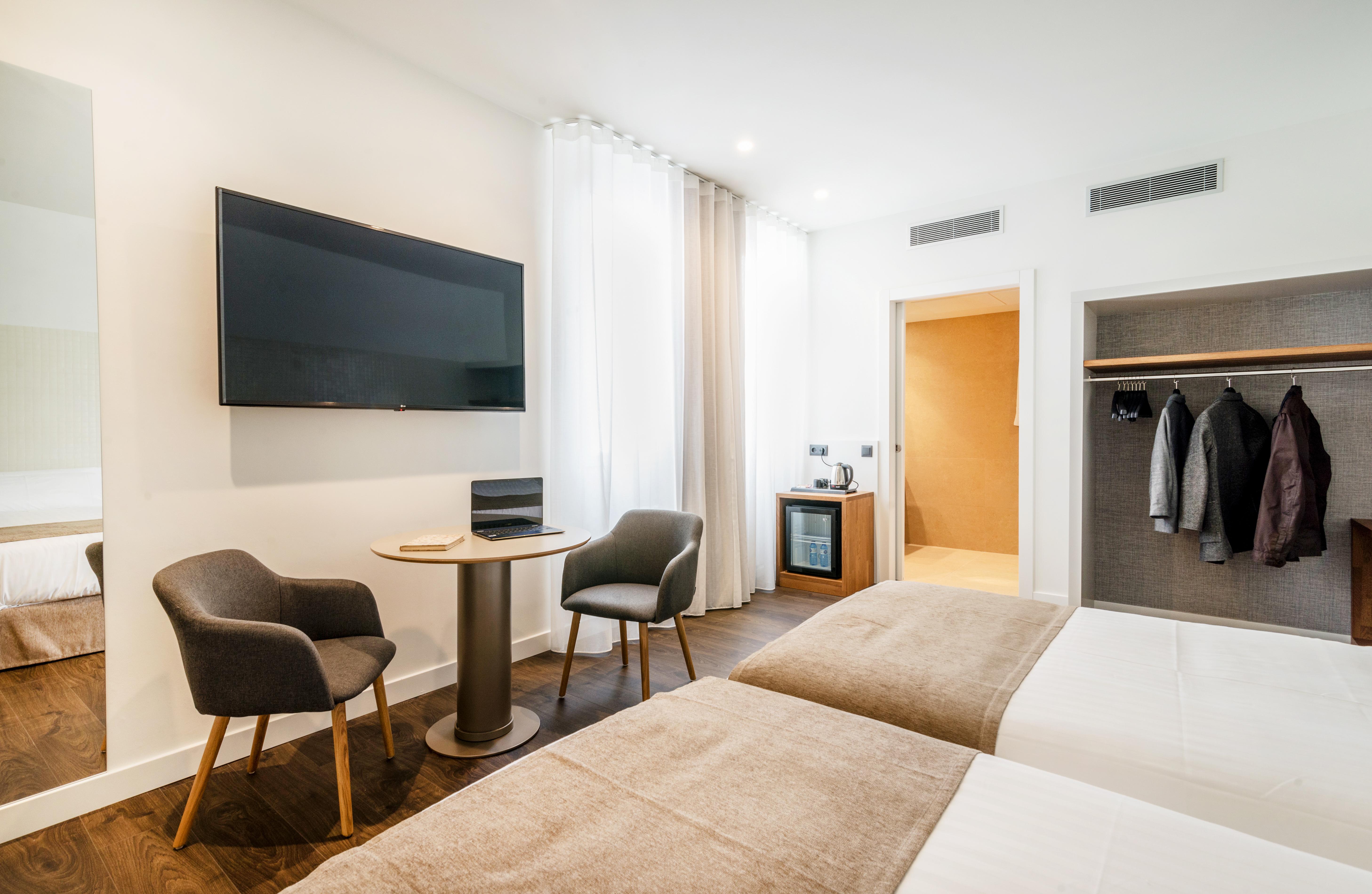 Peninsular 3*