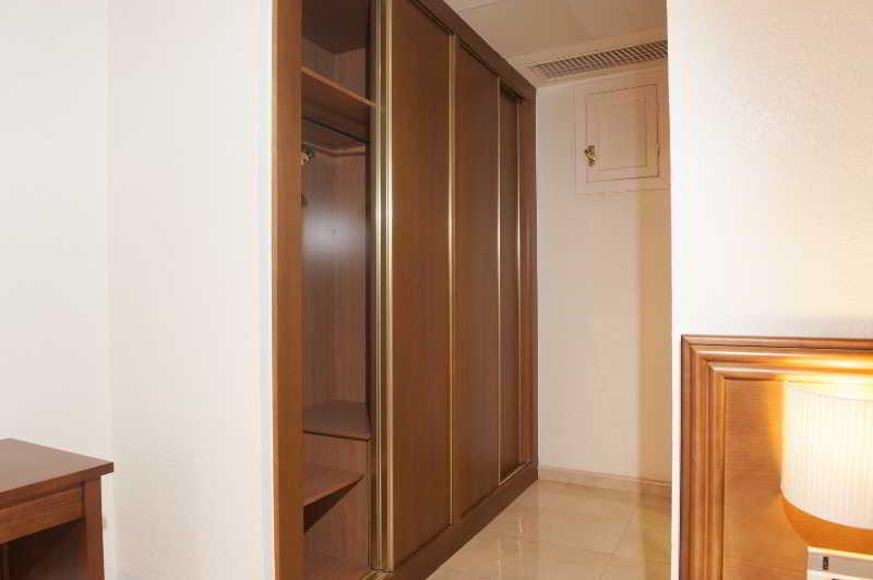 Lloyds Club 3* Torrevieja