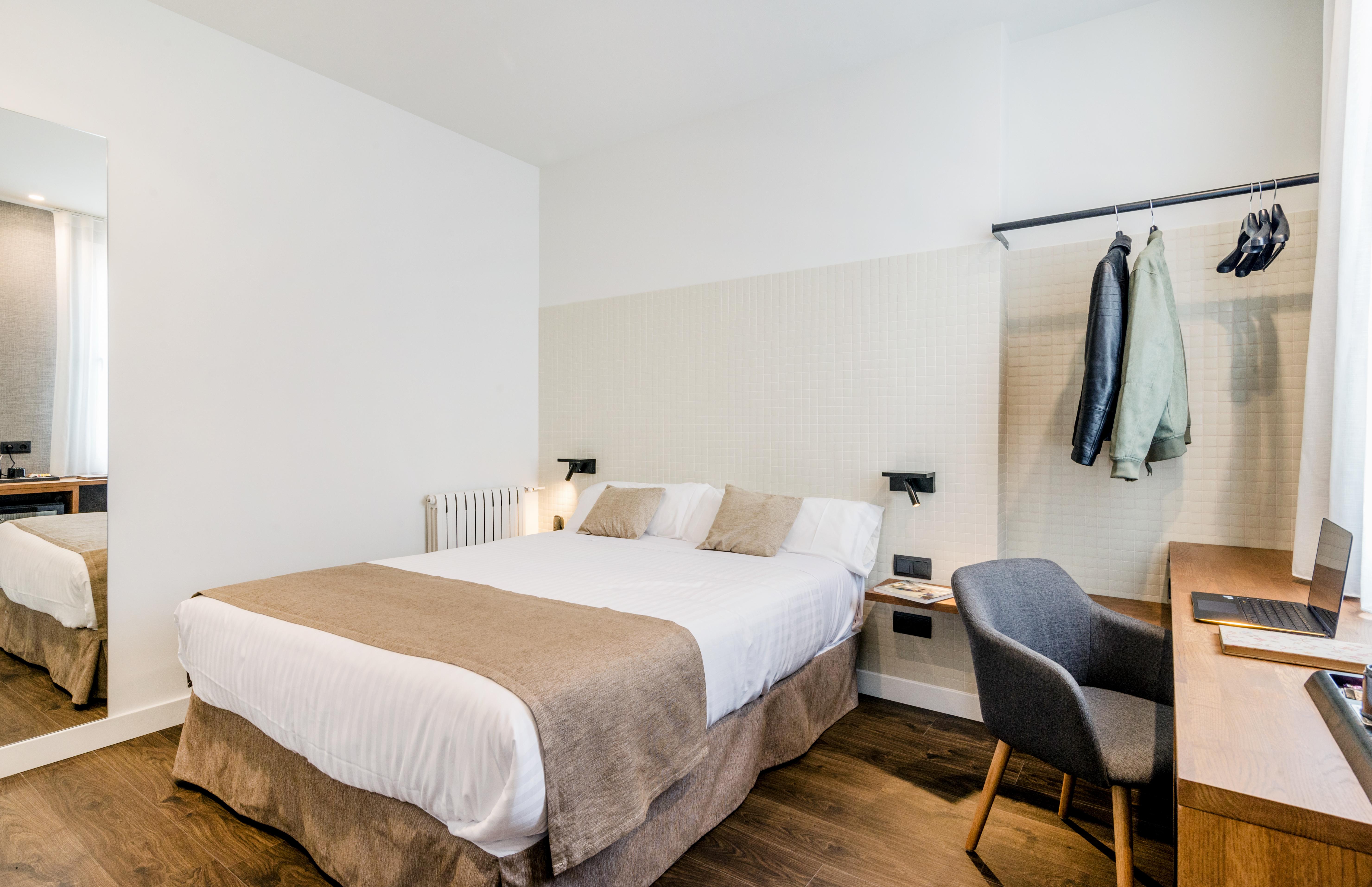 Peninsular 3*