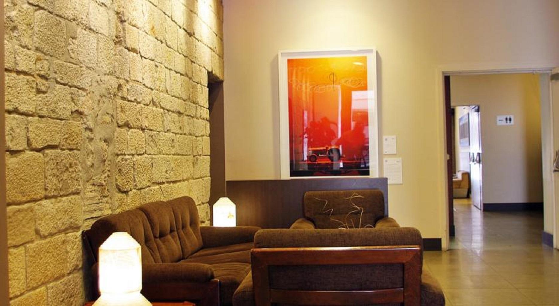 Peninsular 3* Gerona