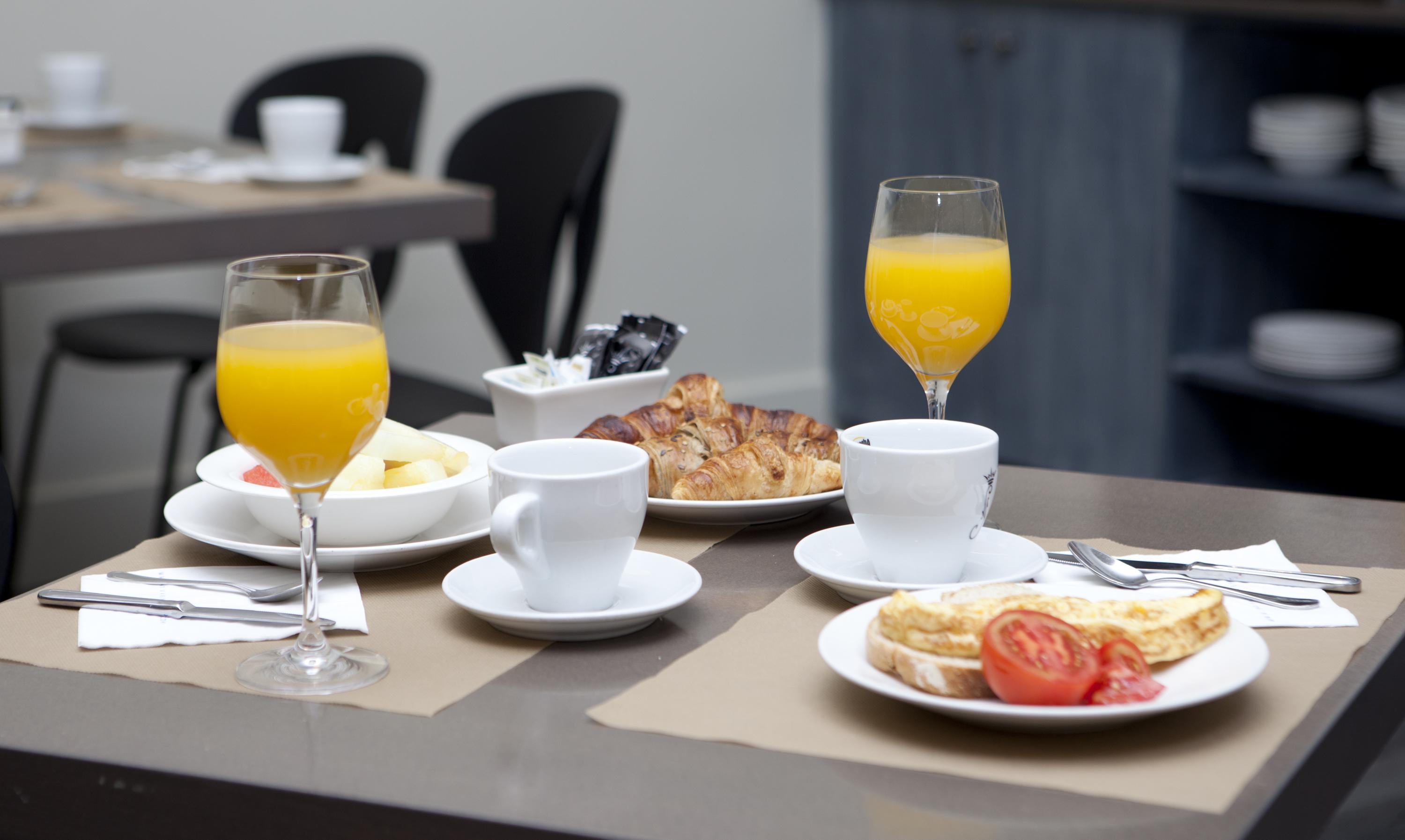 Peninsular 3* Gerona