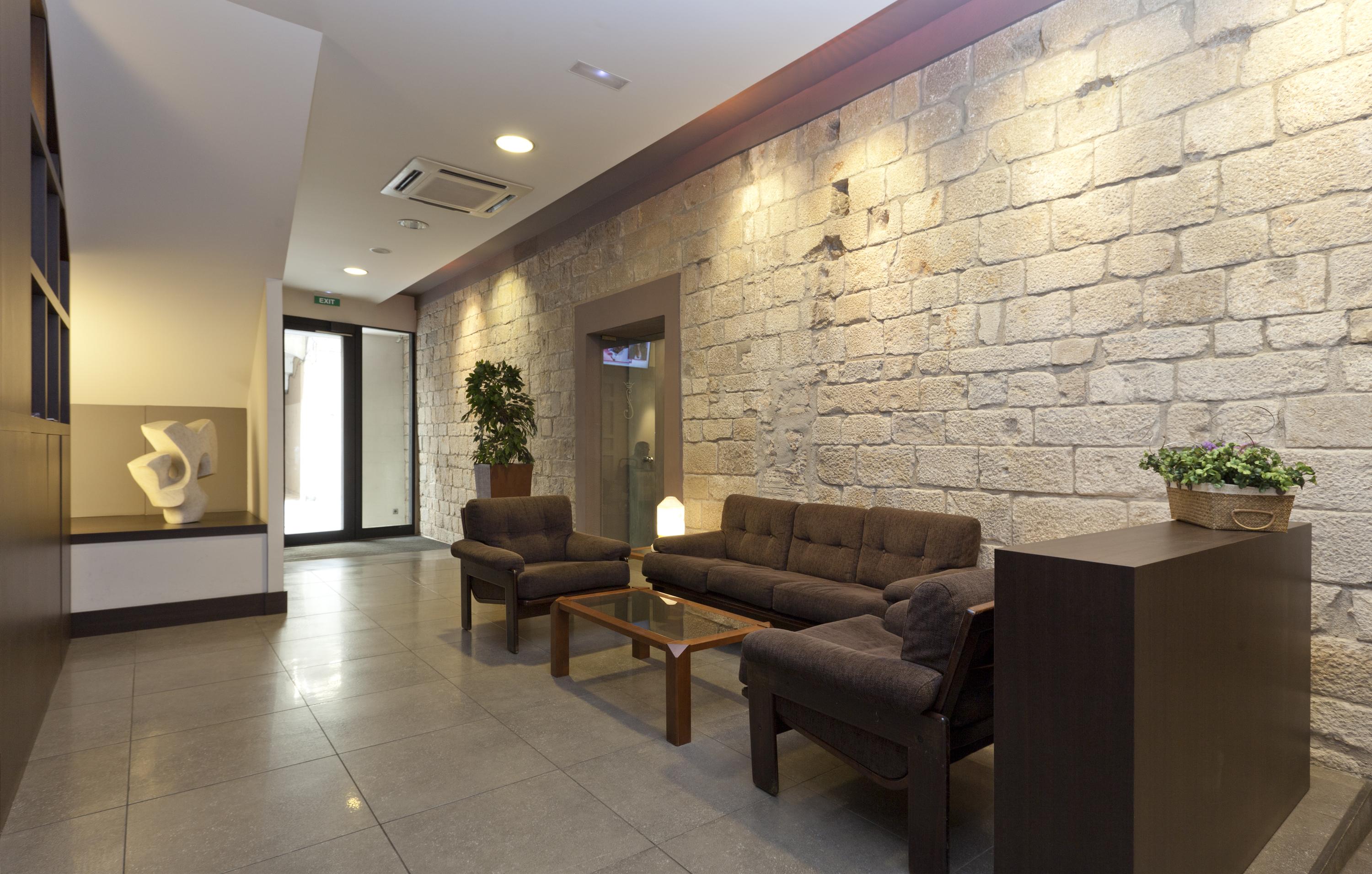Peninsular 3* Gerona