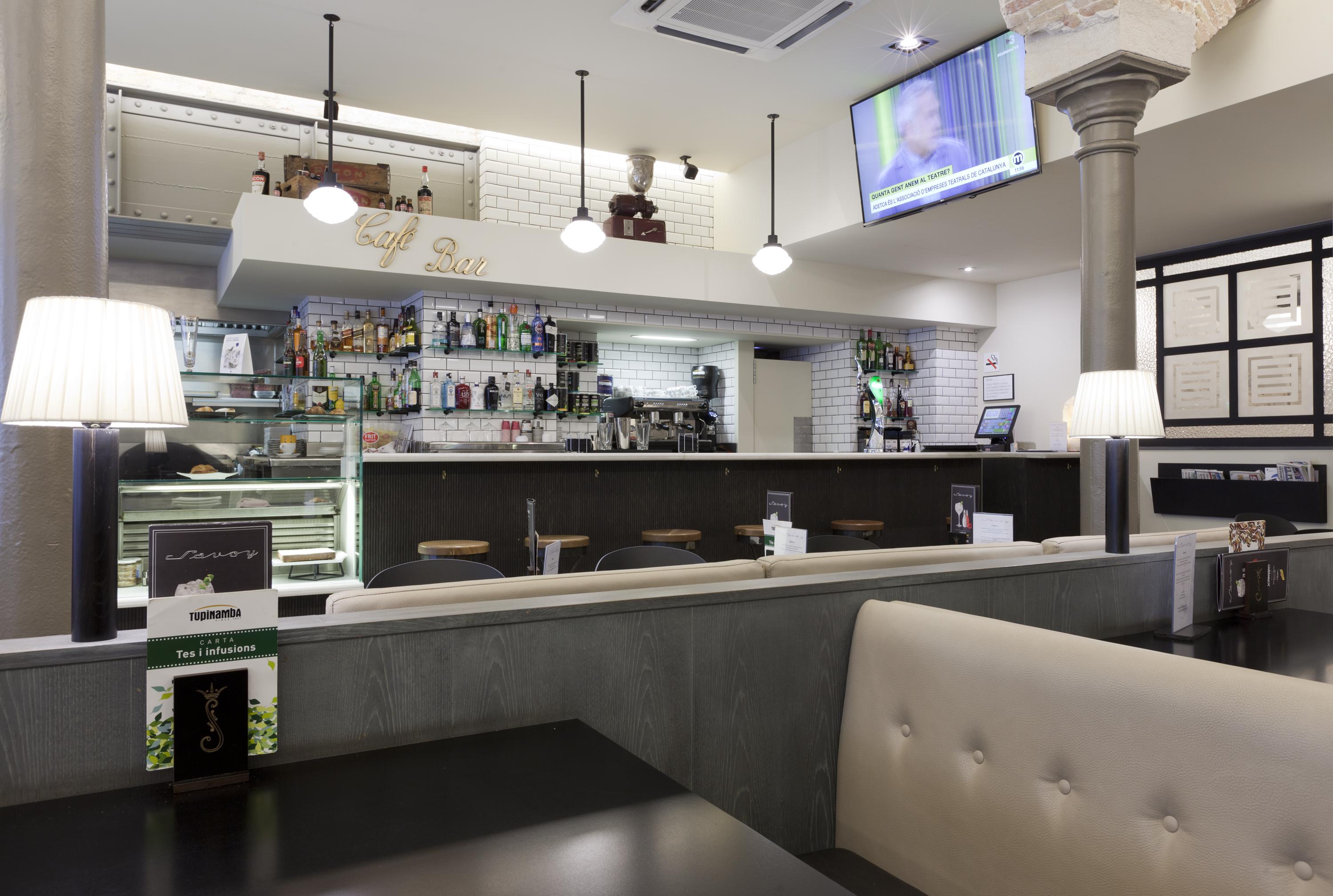 Hotel Peninsular 3*