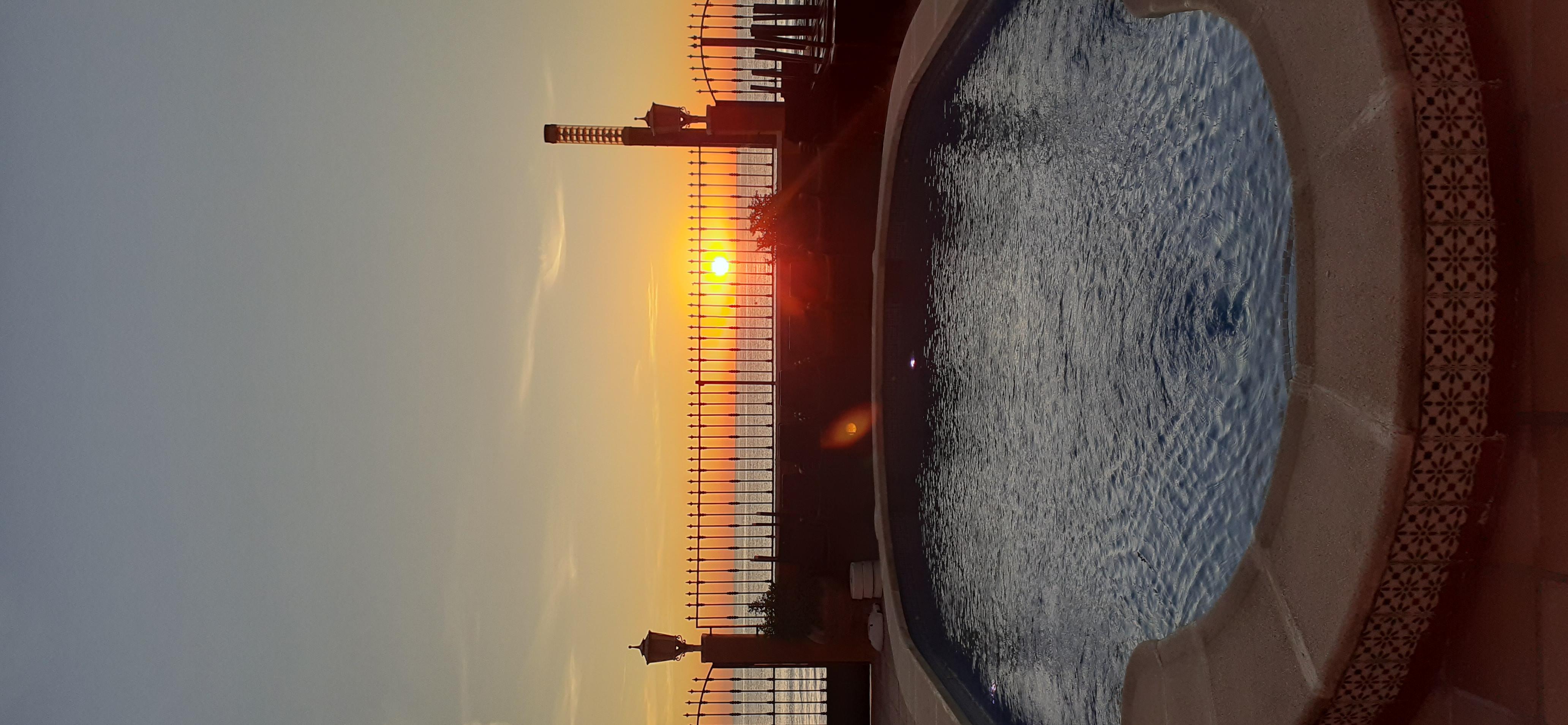 Aparthotel Lloyds Club 3*
