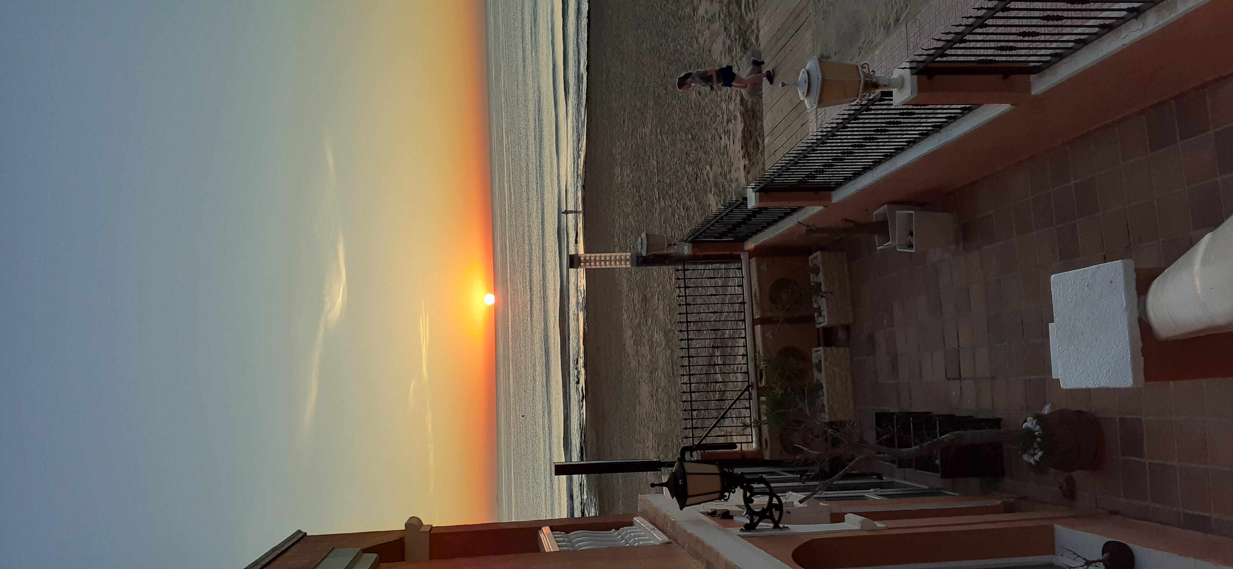 Lloyds Club 3* Torrevieja