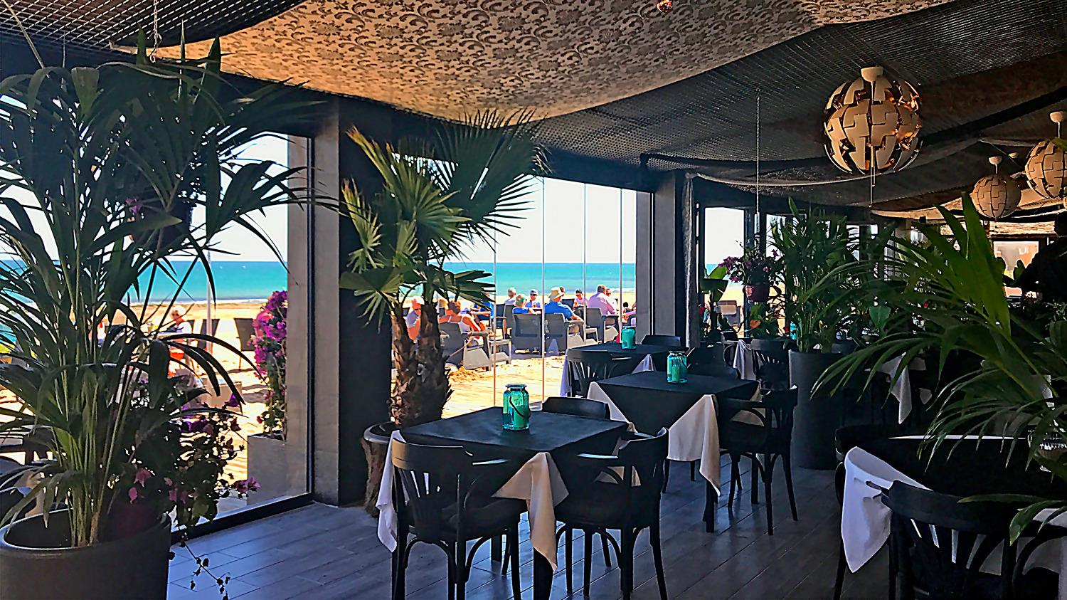 Aparthotel Lloyds Club Torrevieja