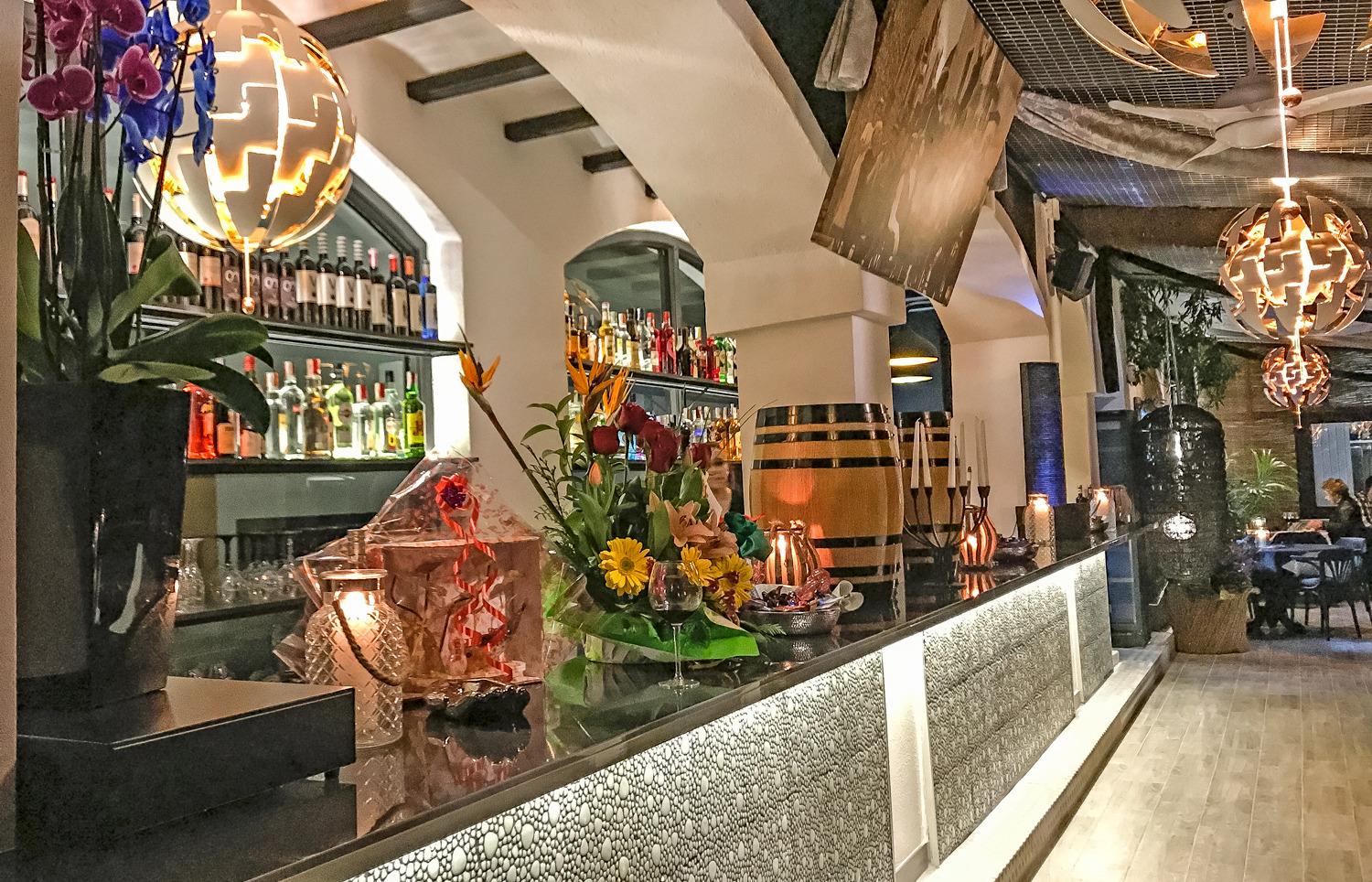 Lloyds Club Aparthotel