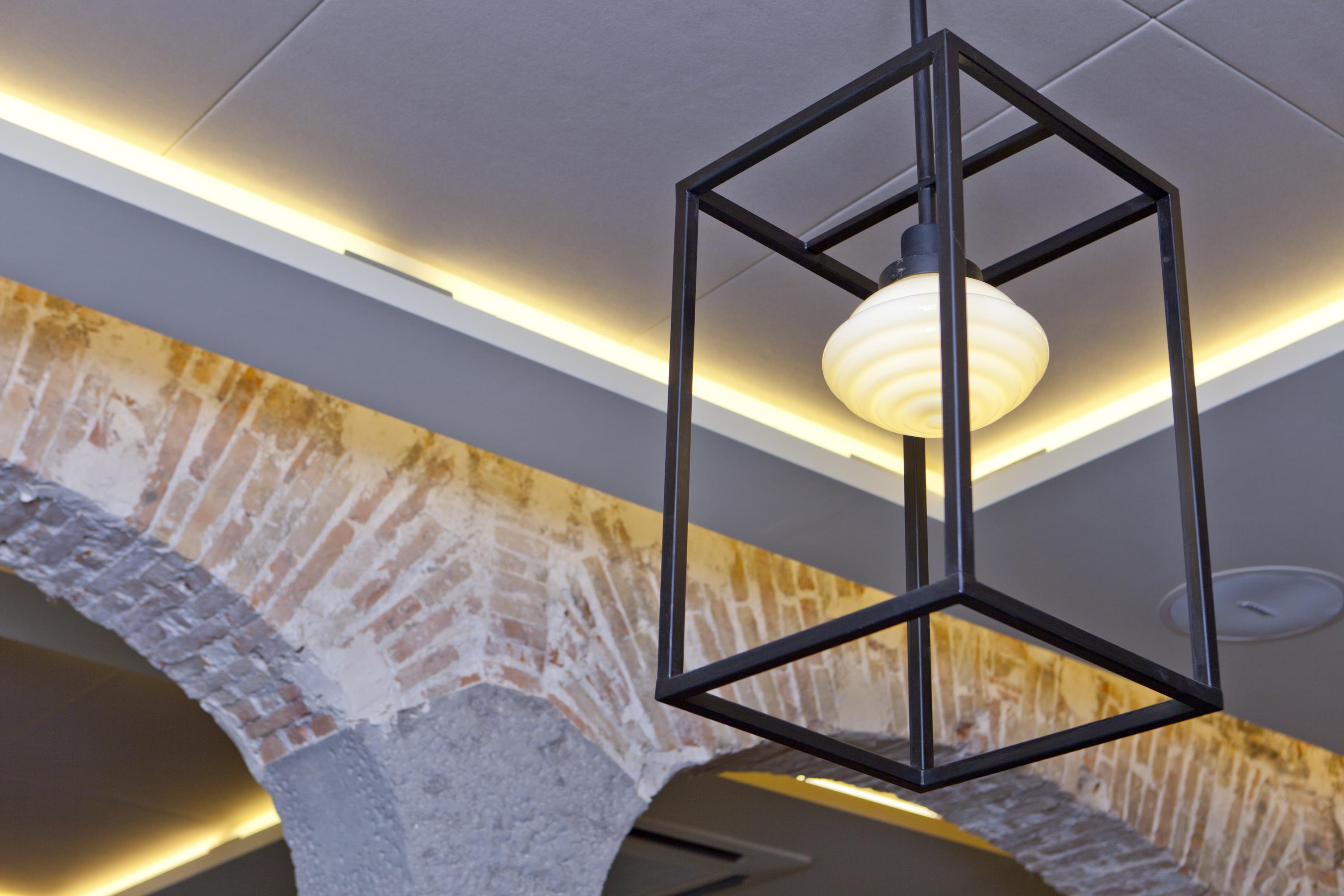 Peninsular Hotel Gerona