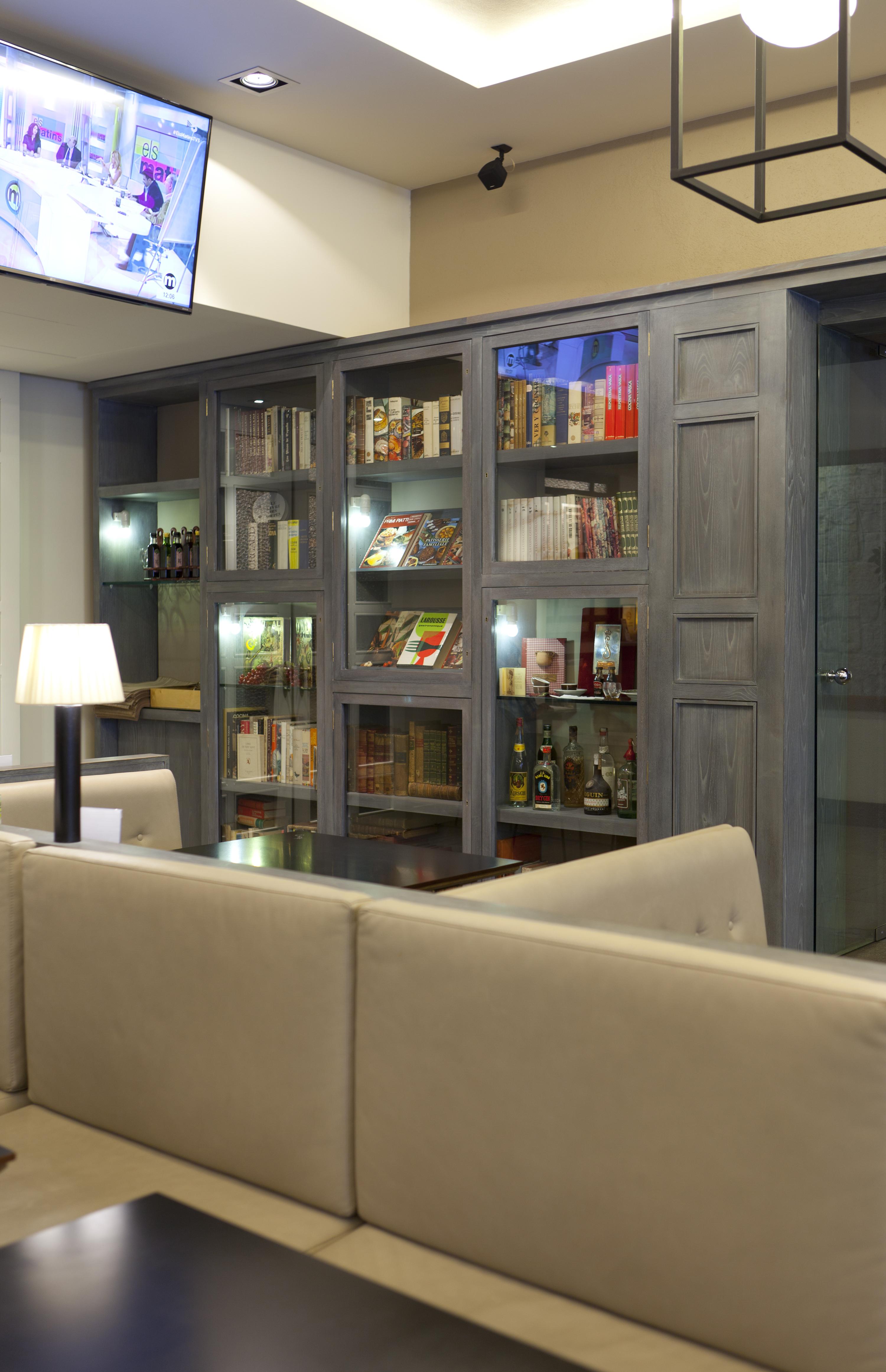 Hotel Peninsular 3*
