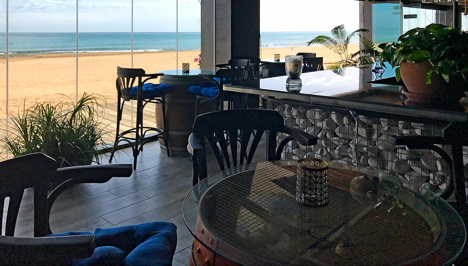 Lloyds Club Torrevieja