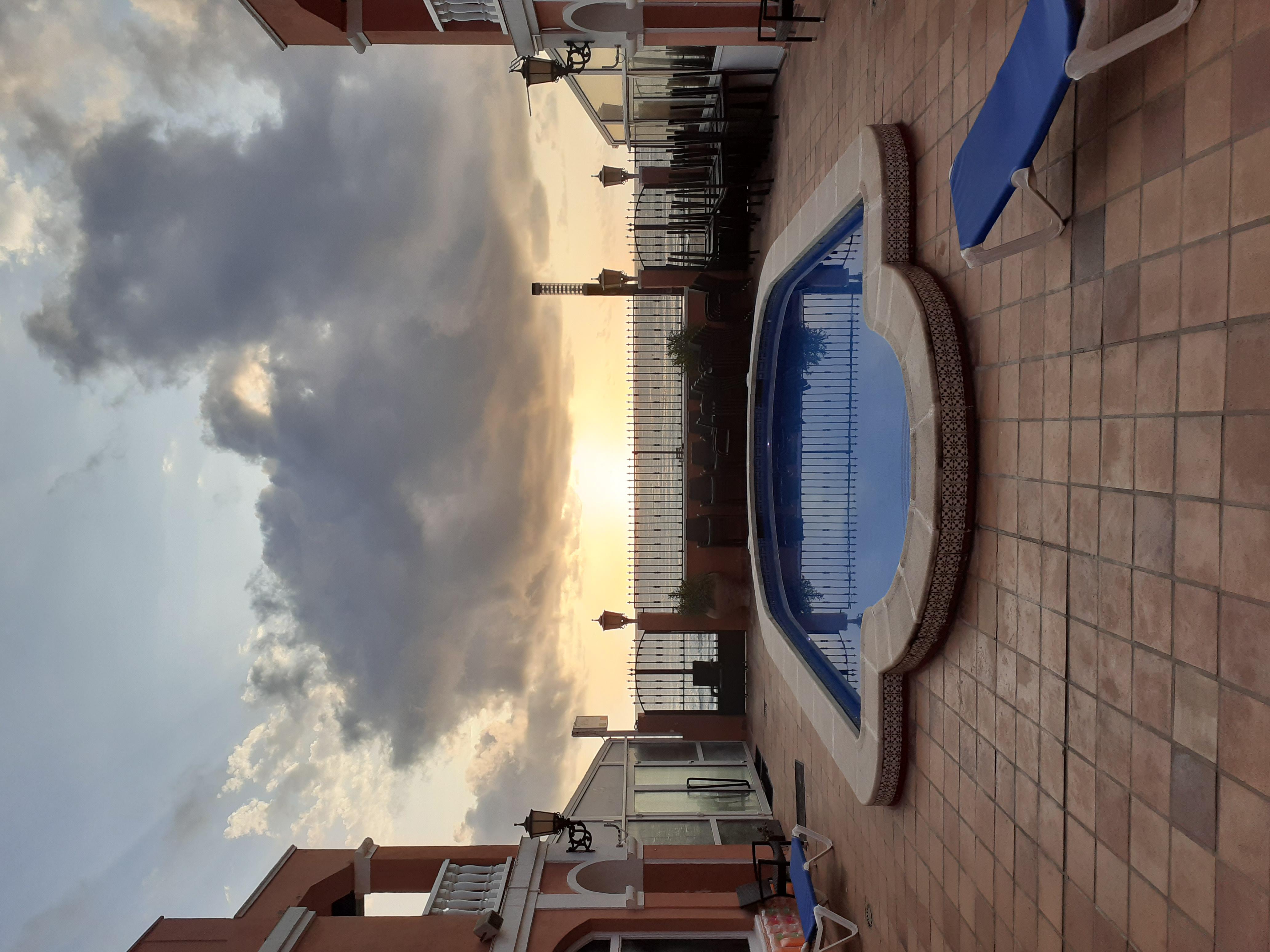 Lloyds Club 3* Torrevieja