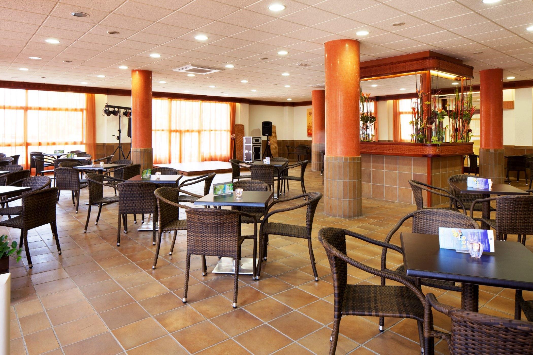 Htop Royal Sun #htopfun Hotel 4*